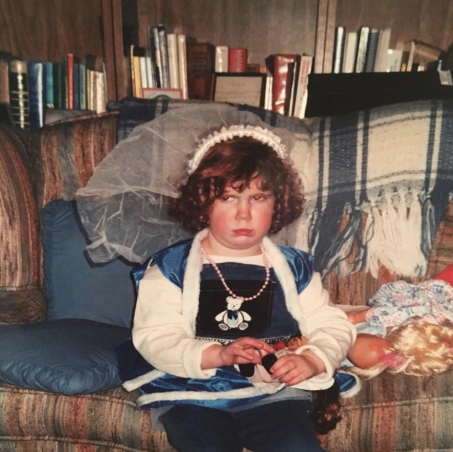 Screen Shot 2022-08-08 at 12.46.55 PM.png