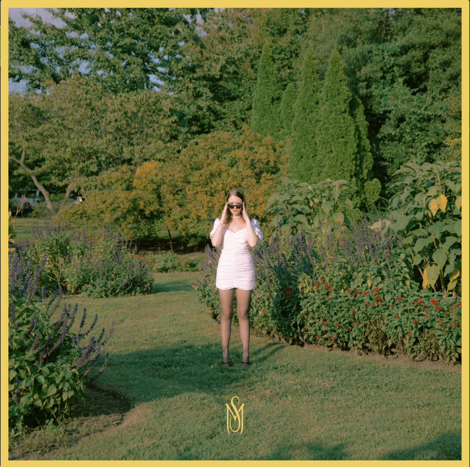 Screen Shot 2022-08-08 at 12.50.25 PM.png