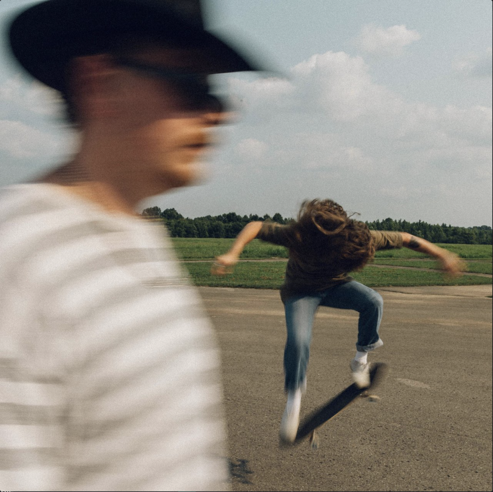 Screen Shot 2022-08-08 at 12.51.26 PM.png