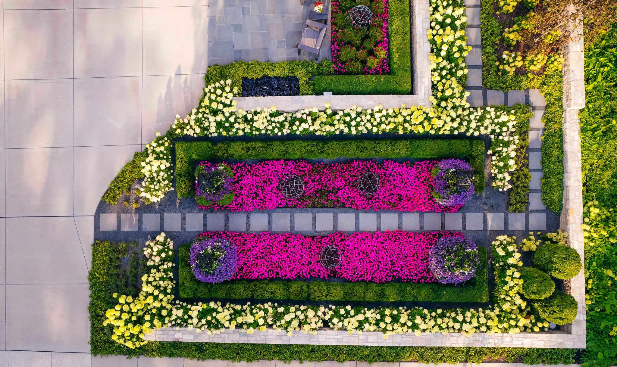 DJI_0638.jpg