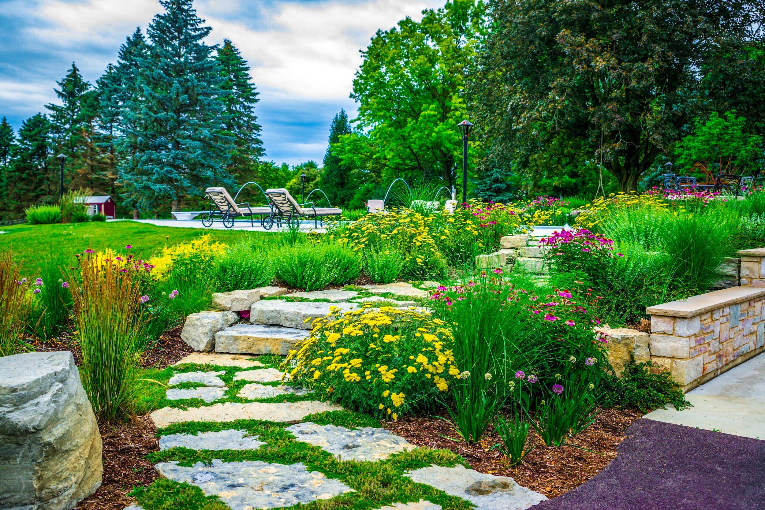 Chresthill - bed 2.jpg