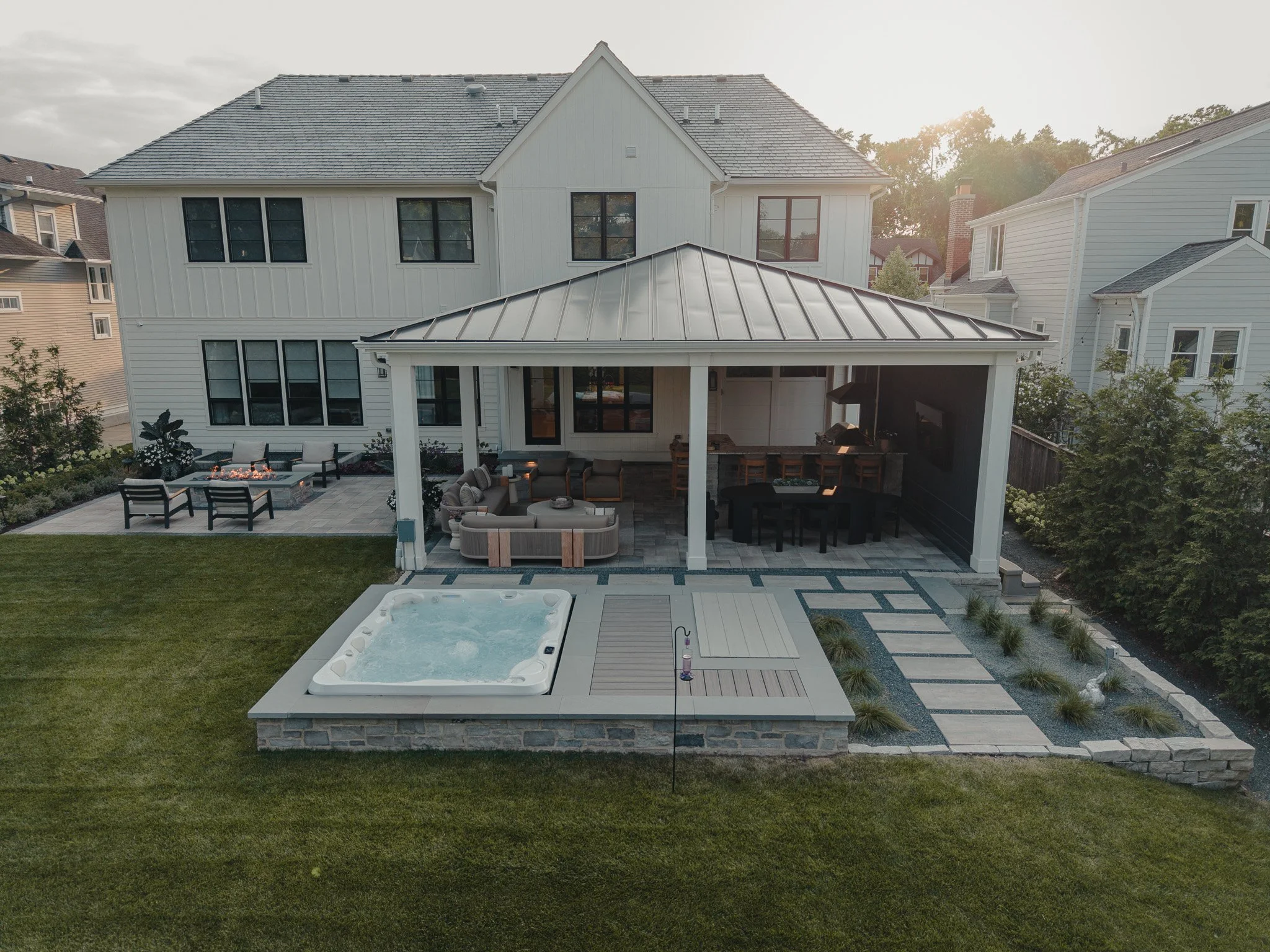 DJI_20260723190508_0199_D.jpg