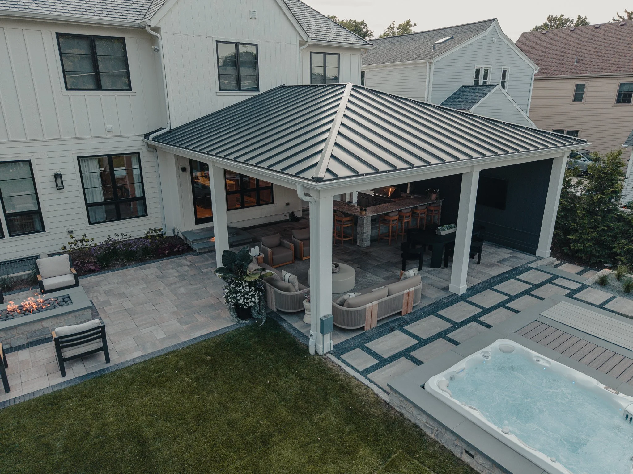 DJI_20260723190325_0195_D.jpg