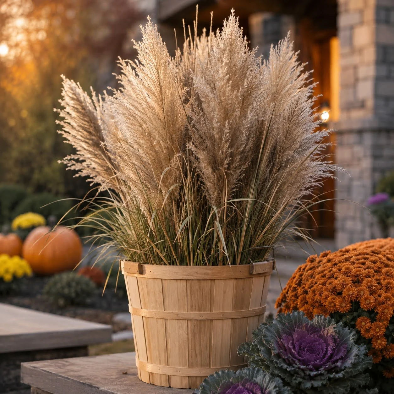 pampas grass.png