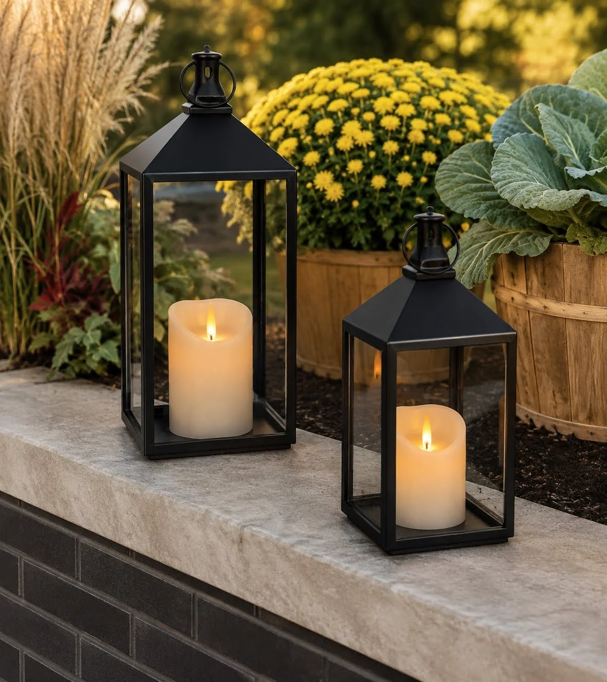lanterns.png