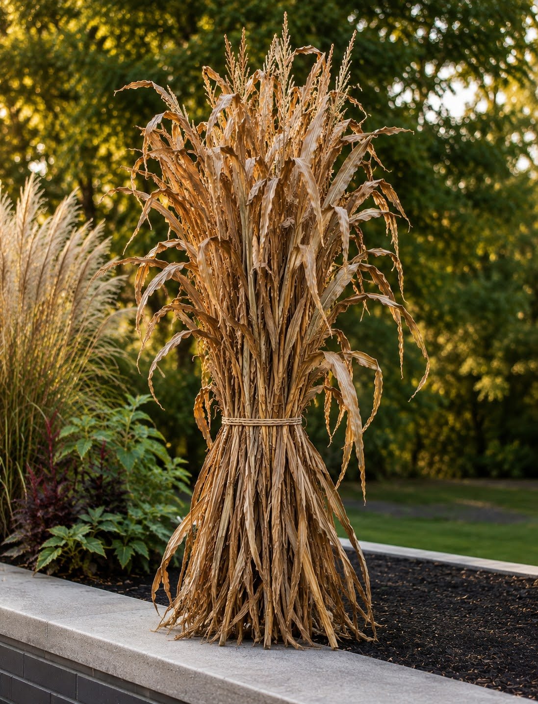 corn stalks.png