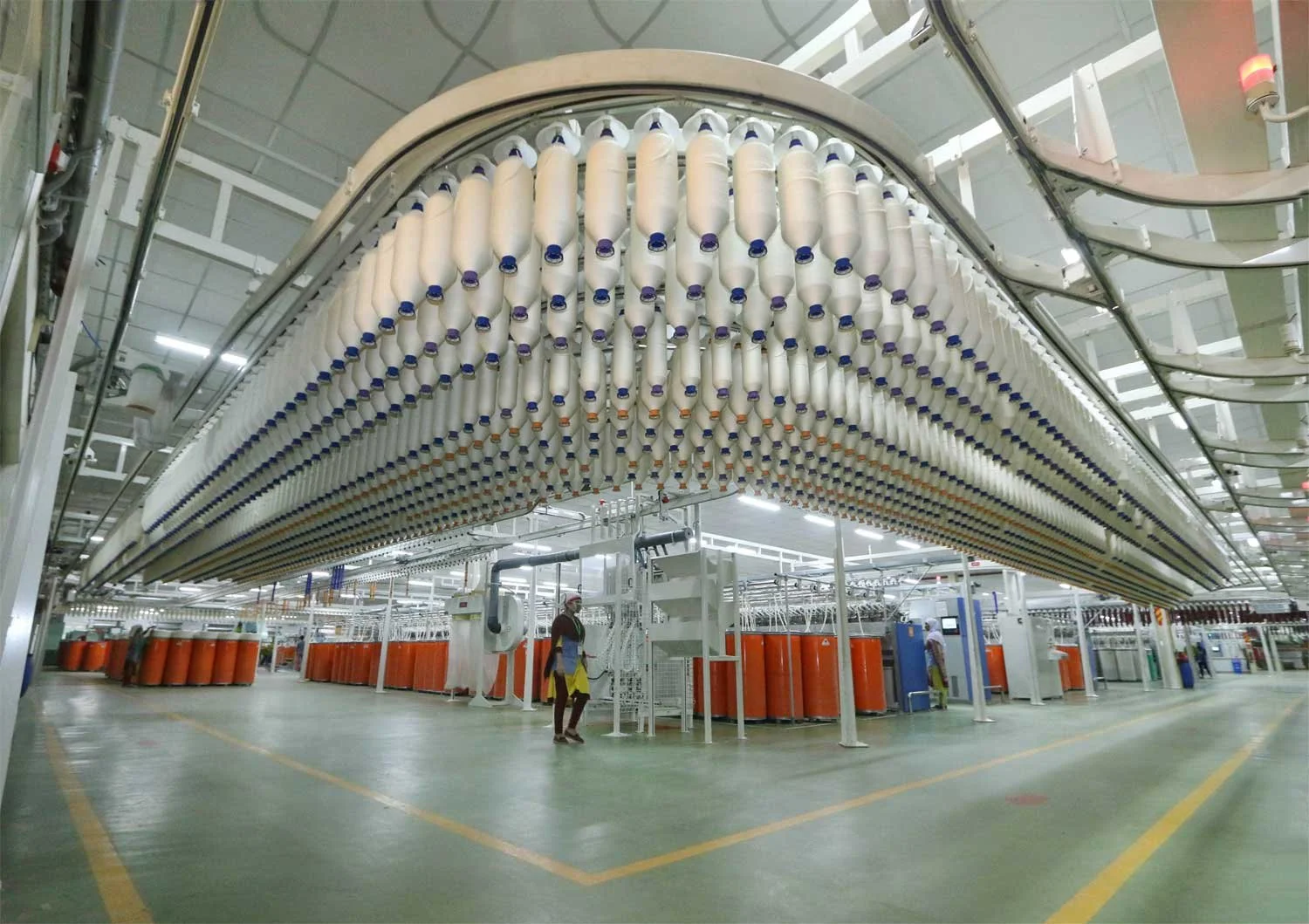 Manufacturing — Aro Studios Inc.