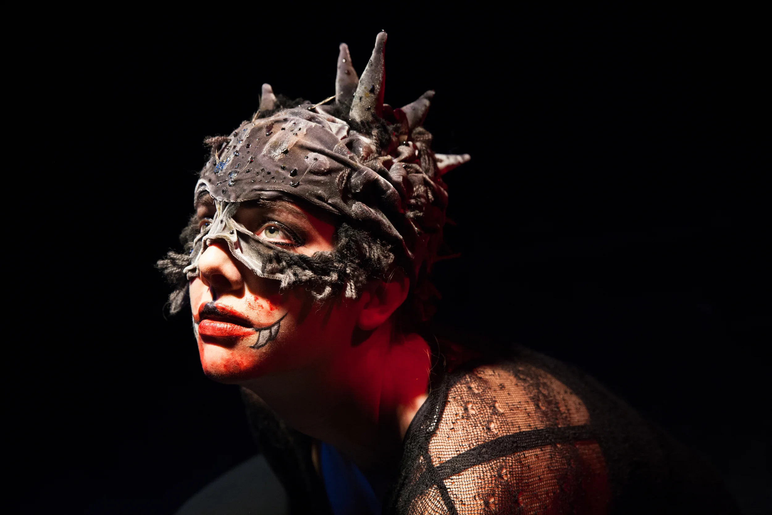Chupacabra_MTAE_Fringe 2015 (high res)-566.jpg