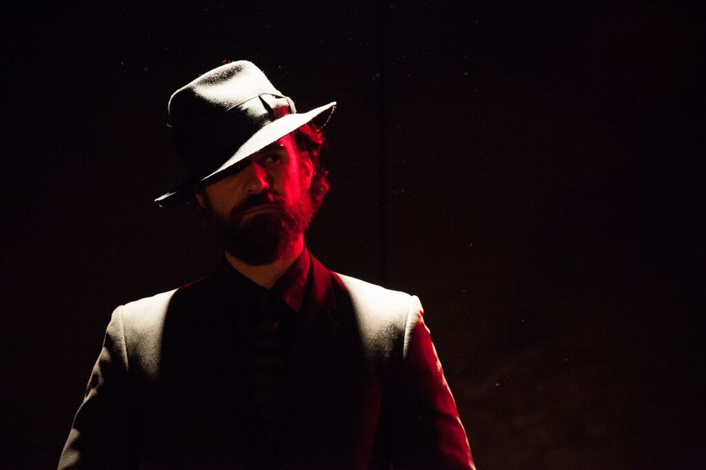 ERIC WHITTEN-GRIMSBY