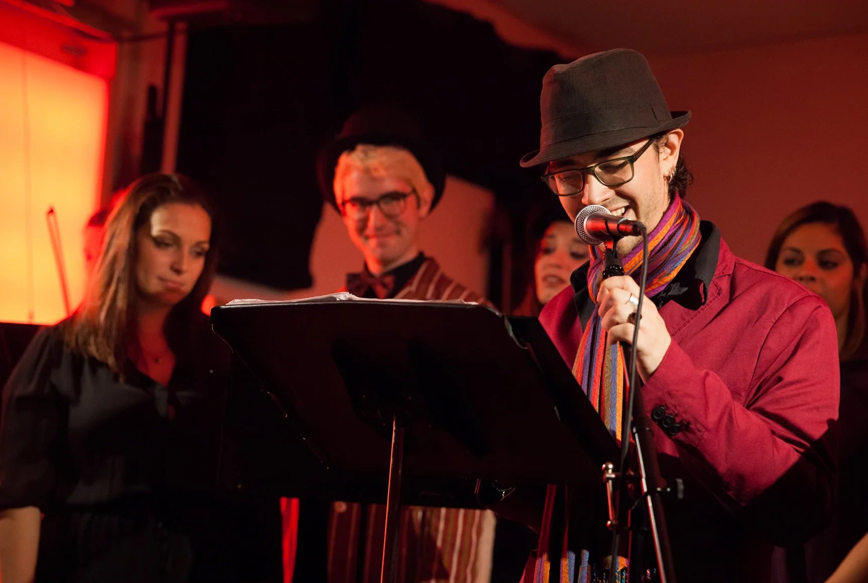MTAE_In Concert (June 1, 2015) web-73.jpg