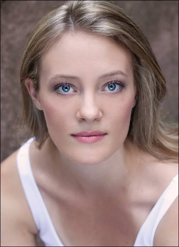 Madeleine Meigs - Performer