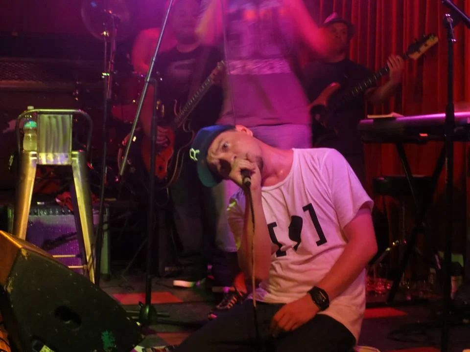 BRBRCK- Sound Designer & Musician