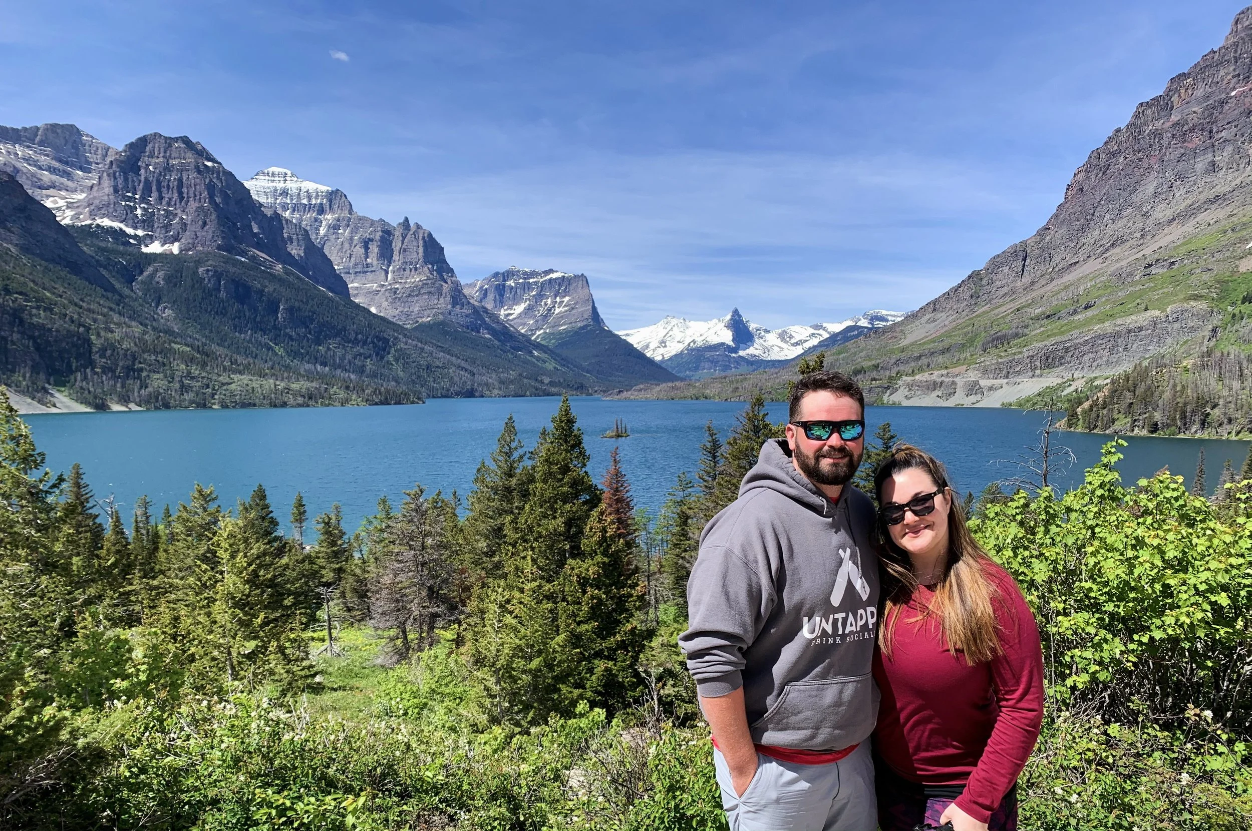 IMG_8460_Facetune_13-07-2019-08-55-39.jpg