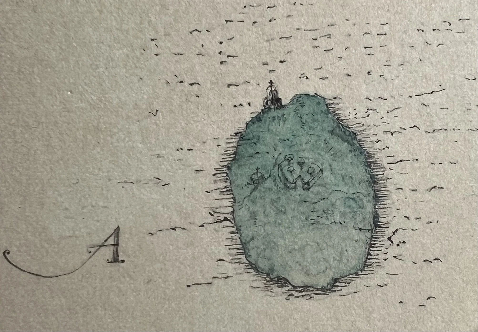 Navigating Sentiments • Unnamed