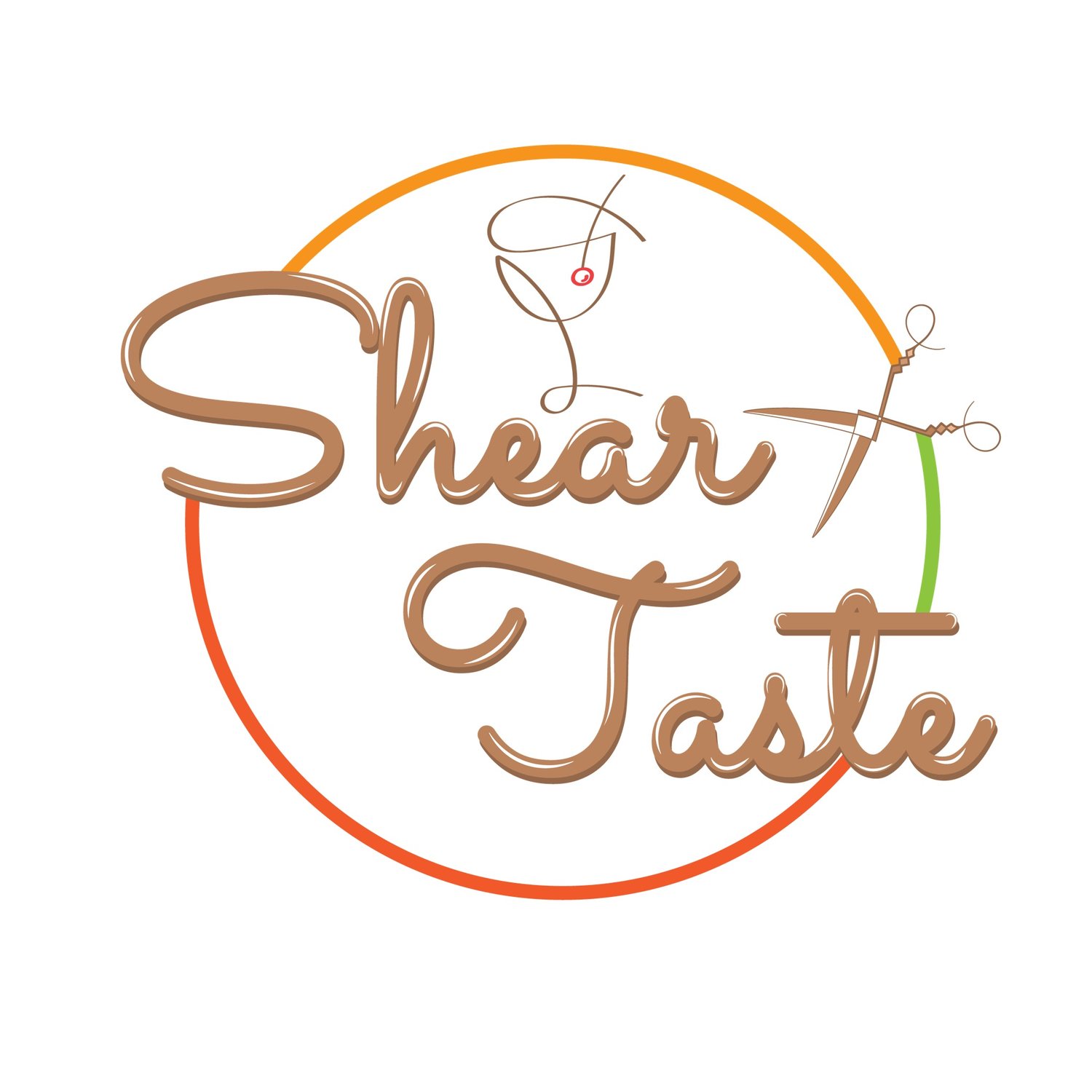 Shear Taste