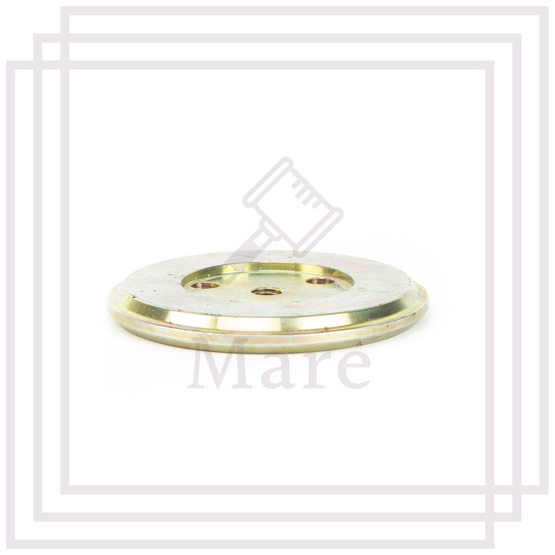 Mare Spare Parts of Atlas Copco, Epiroc, Minemaster, Sandvik, Furukawa, Ingelborg
Valves, Shanks, Bushes, Shafts, Pistons, Gears, Engines, Hydraulic, Accumulators, Nozzles, Drivers, Bolts