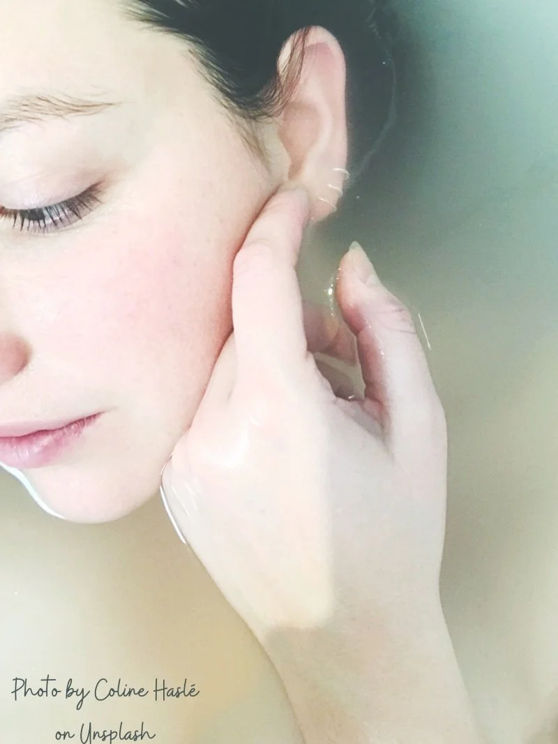 13 Healthy Skin Habits to Start in your 20’s or 30’s