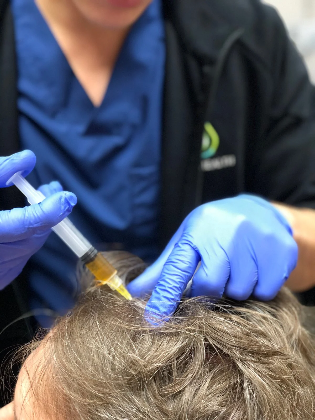 AfterlightImage 28.JPG