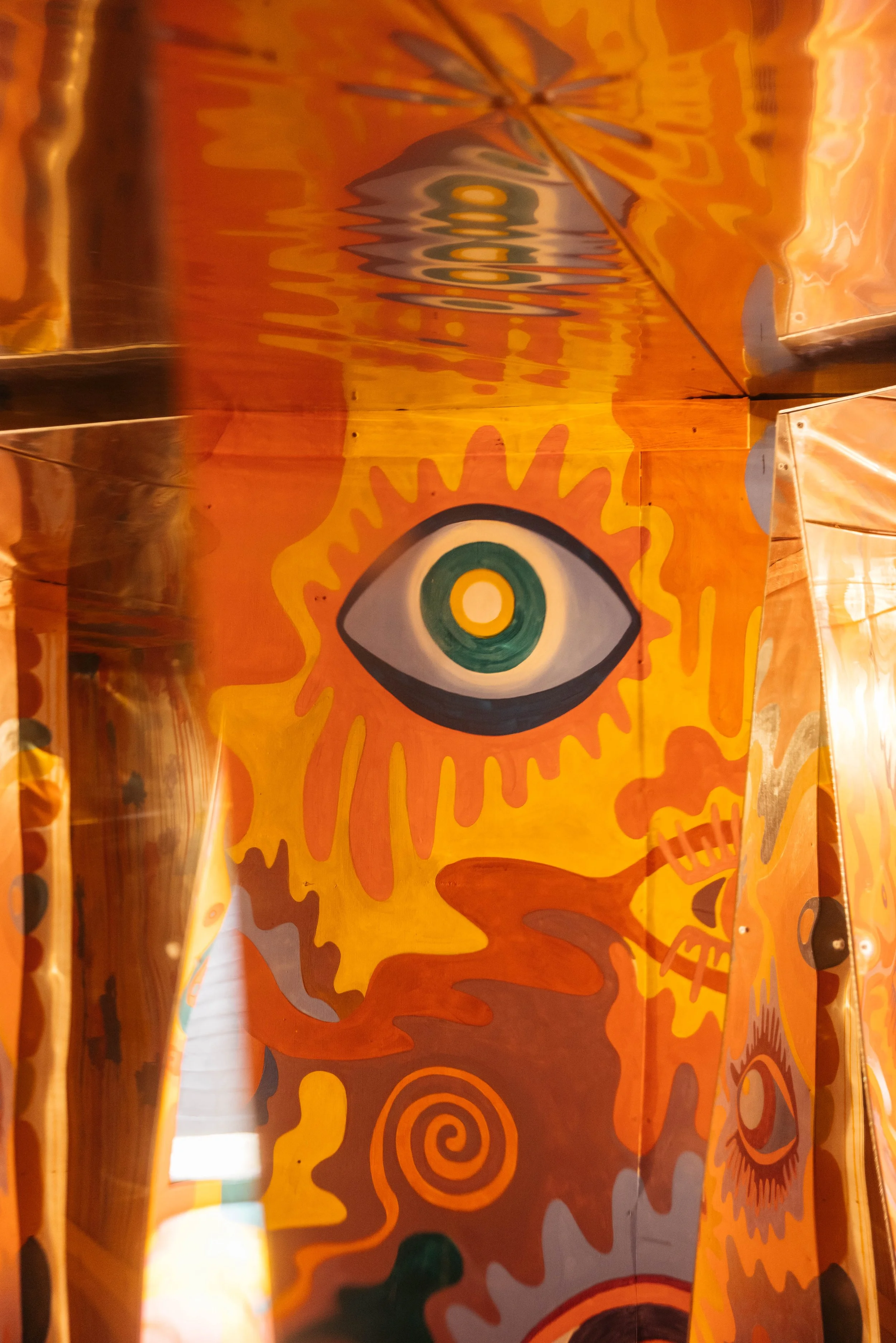 LOST_VILLAGE_2022_GILES SMITH_GS1_0795.jpg