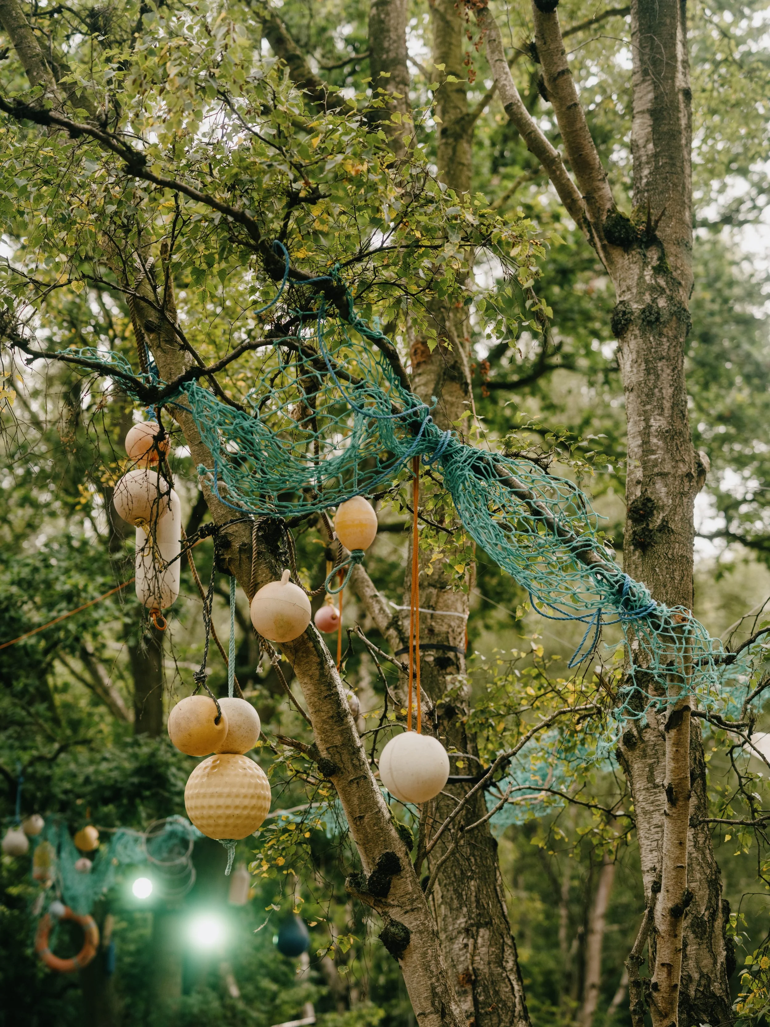 LOST_VILLAGE_2024_GILES SMITH__DSF5074.jpg