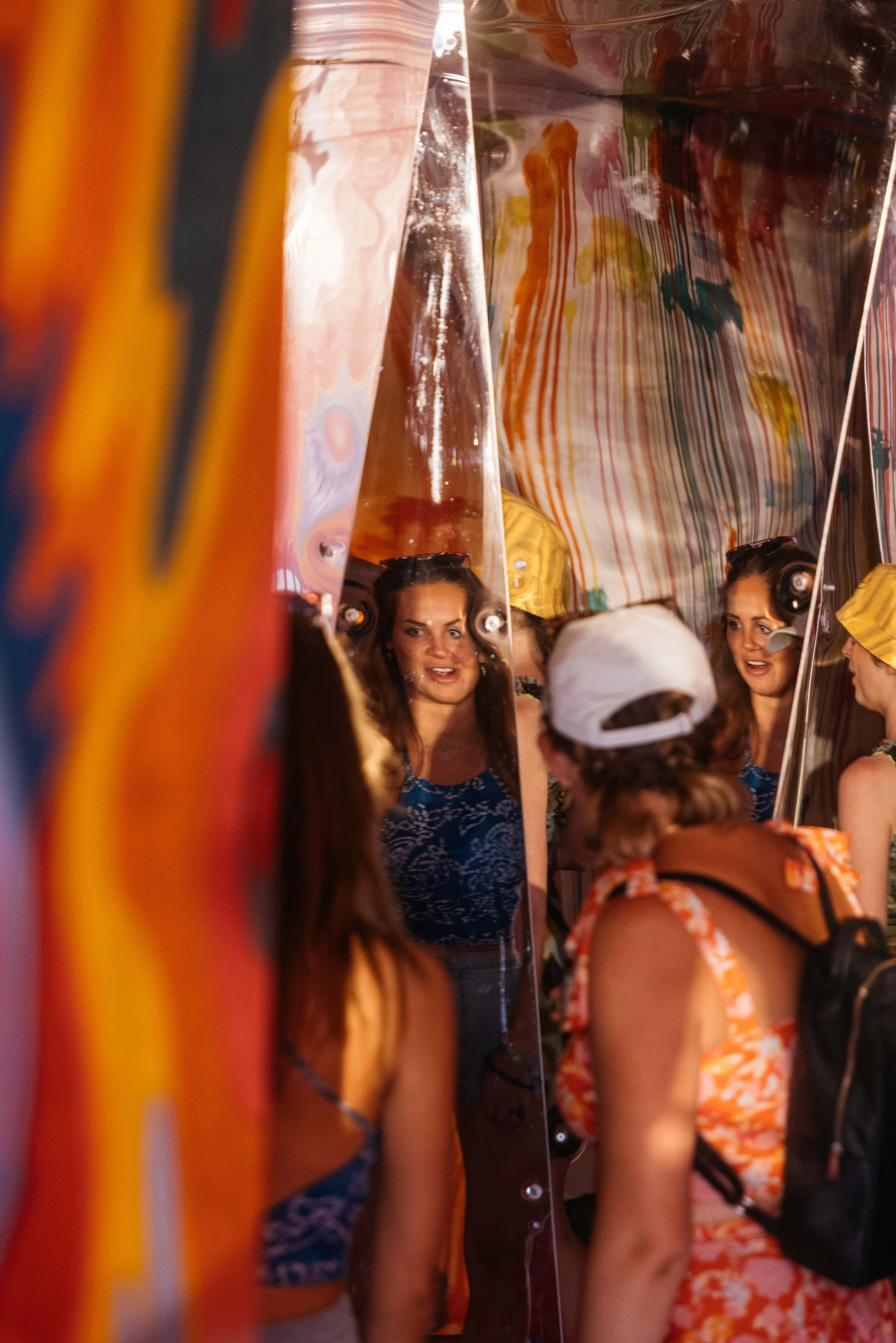 LOST_VILLAGE_2022_GILES SMITH_GS1_0772.jpg