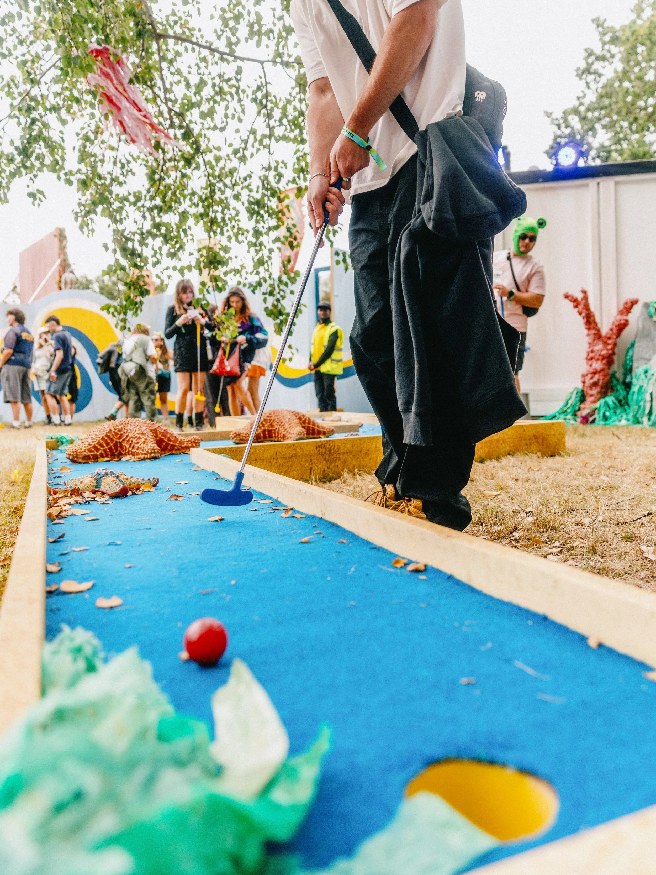 20250822_LOST_VILLAGE_2025_GILES SMITH_135A9218.jpg