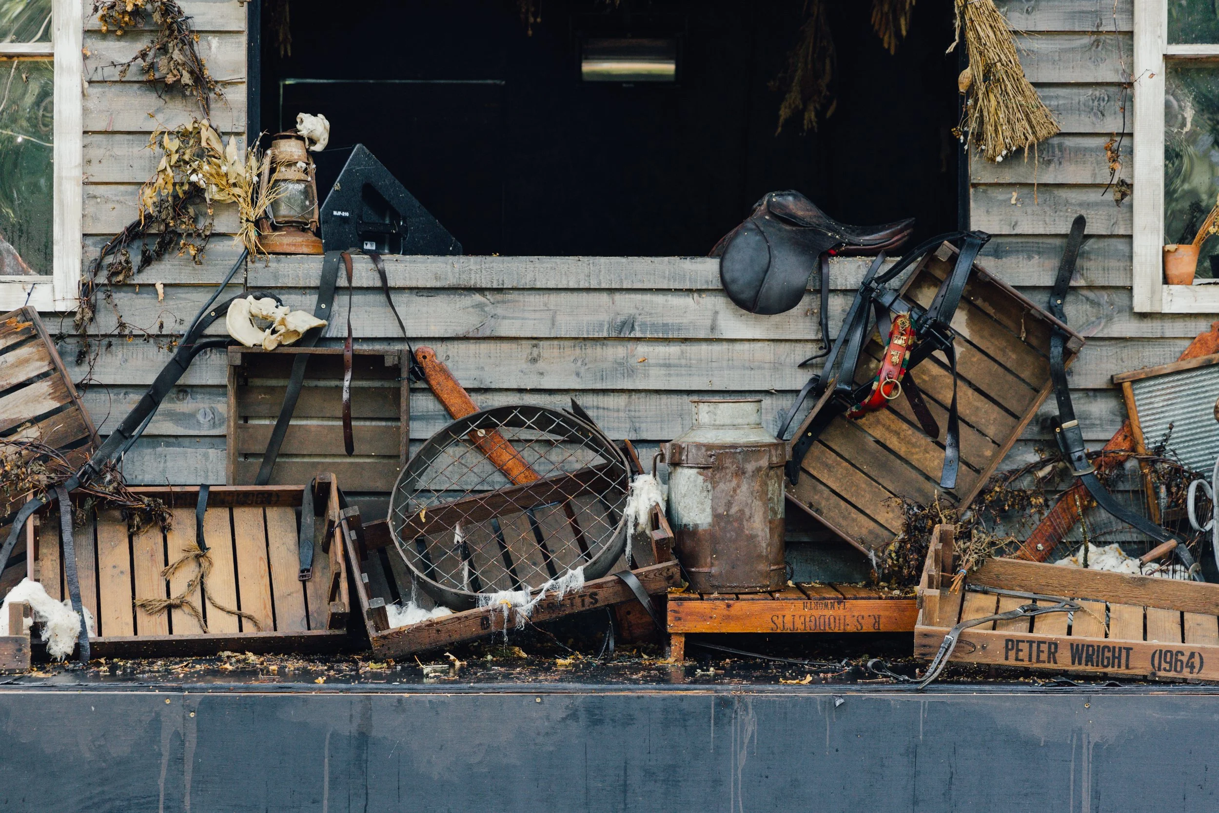 Copy of 4O2A8410.jpg