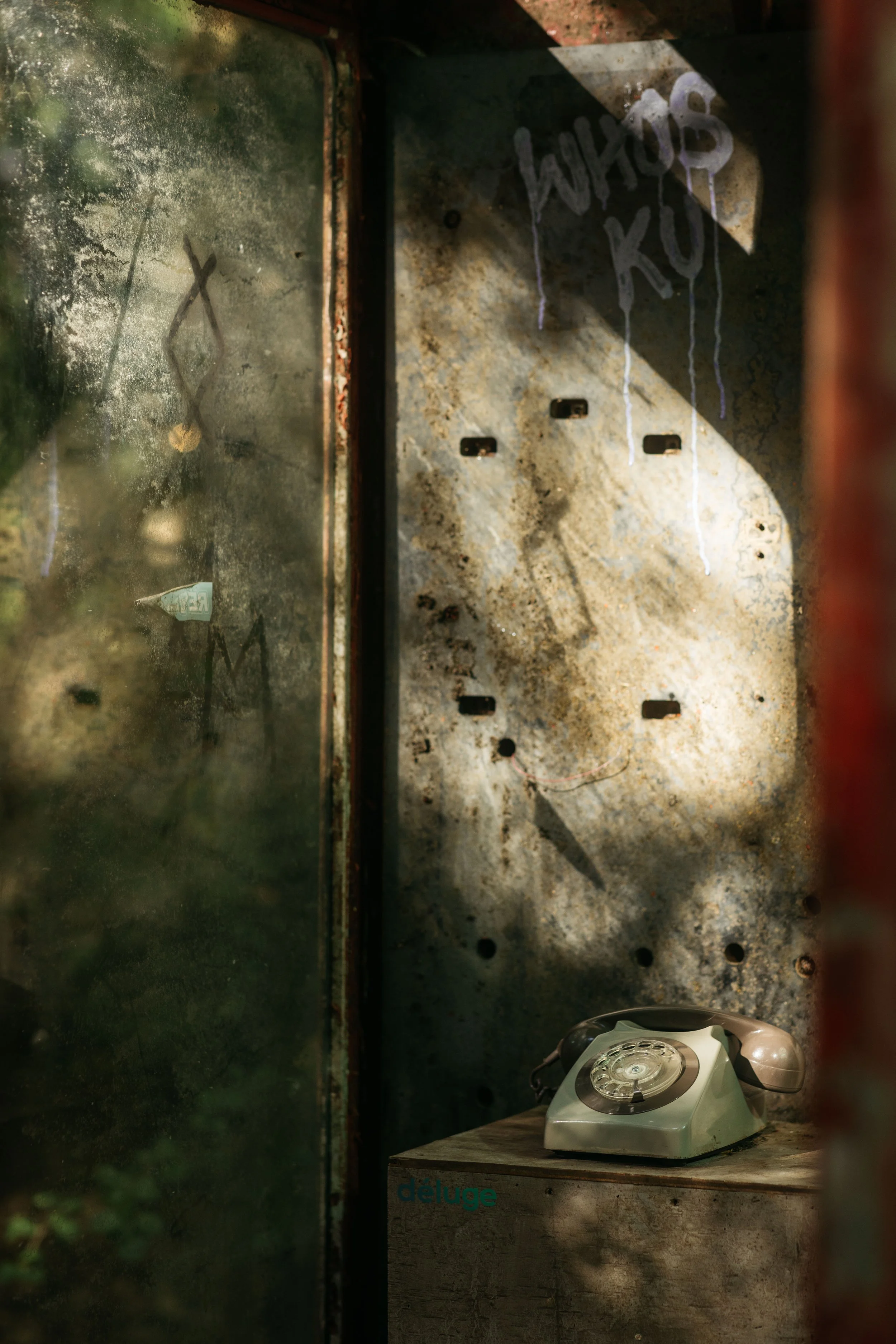 LOST_VILLAGE_2022_GILES SMITH_GS1_3342.jpg