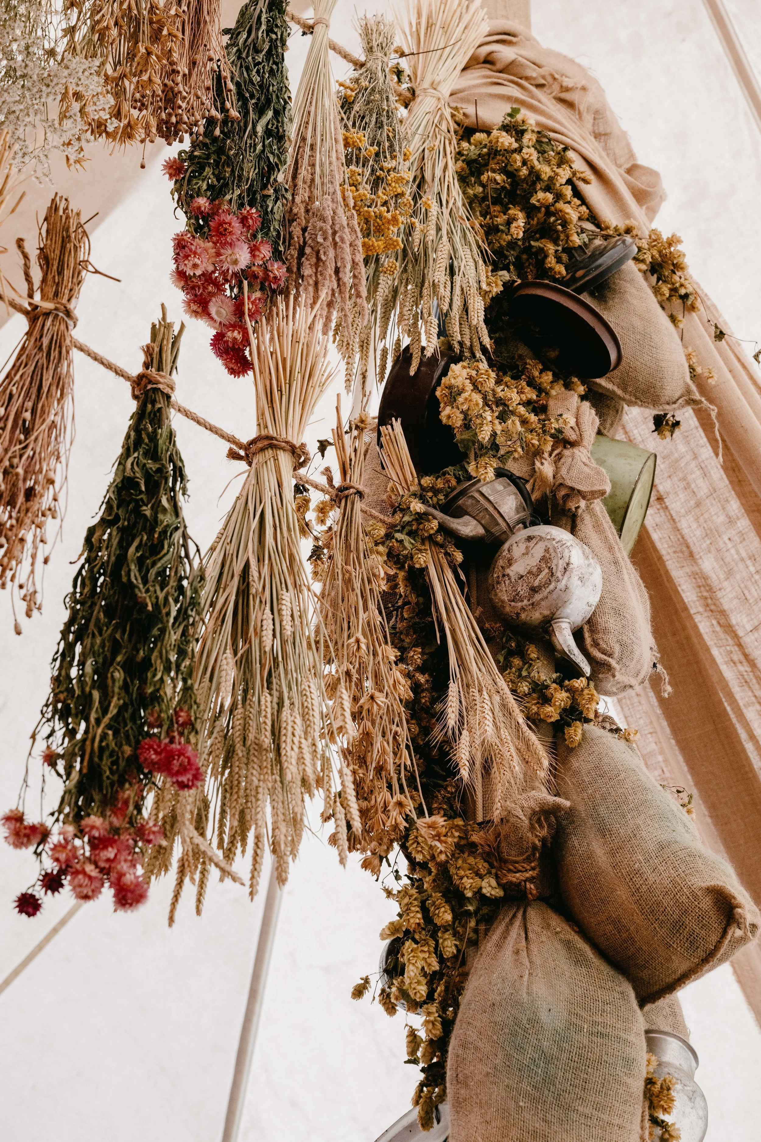 Copy of Lost_Village_2024_Joshua_Atkins-4837.jpg