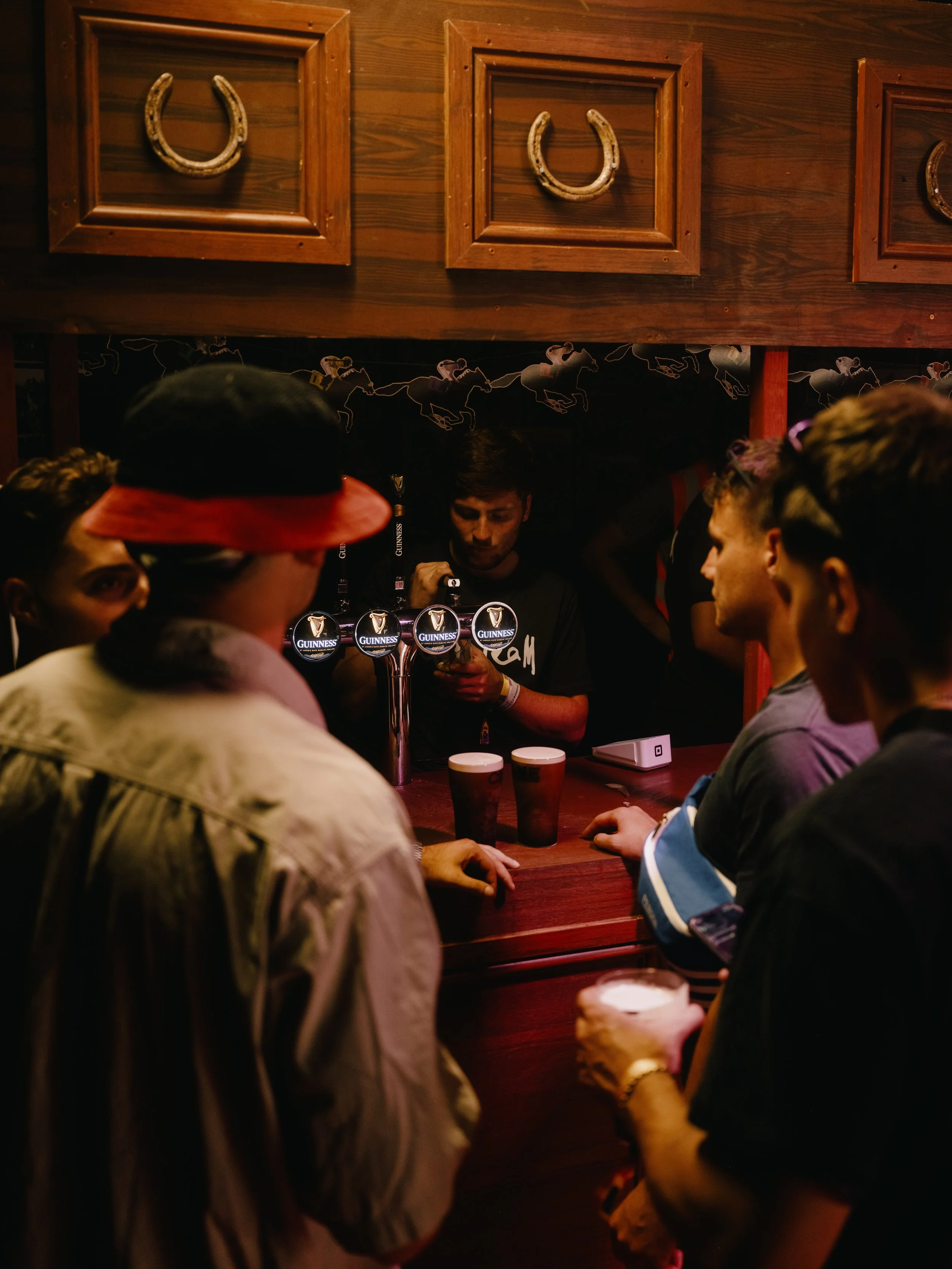 LOST_VILLAGE_2024_GILES SMITH__DSF5173.jpg