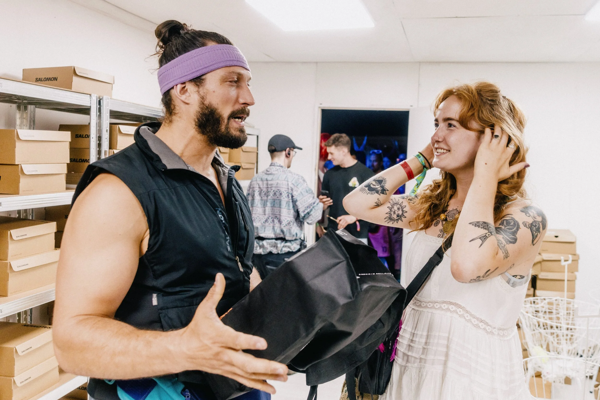 20250823_LOST_VILLAGE_2025_GILES SMITH_135A0847.jpg