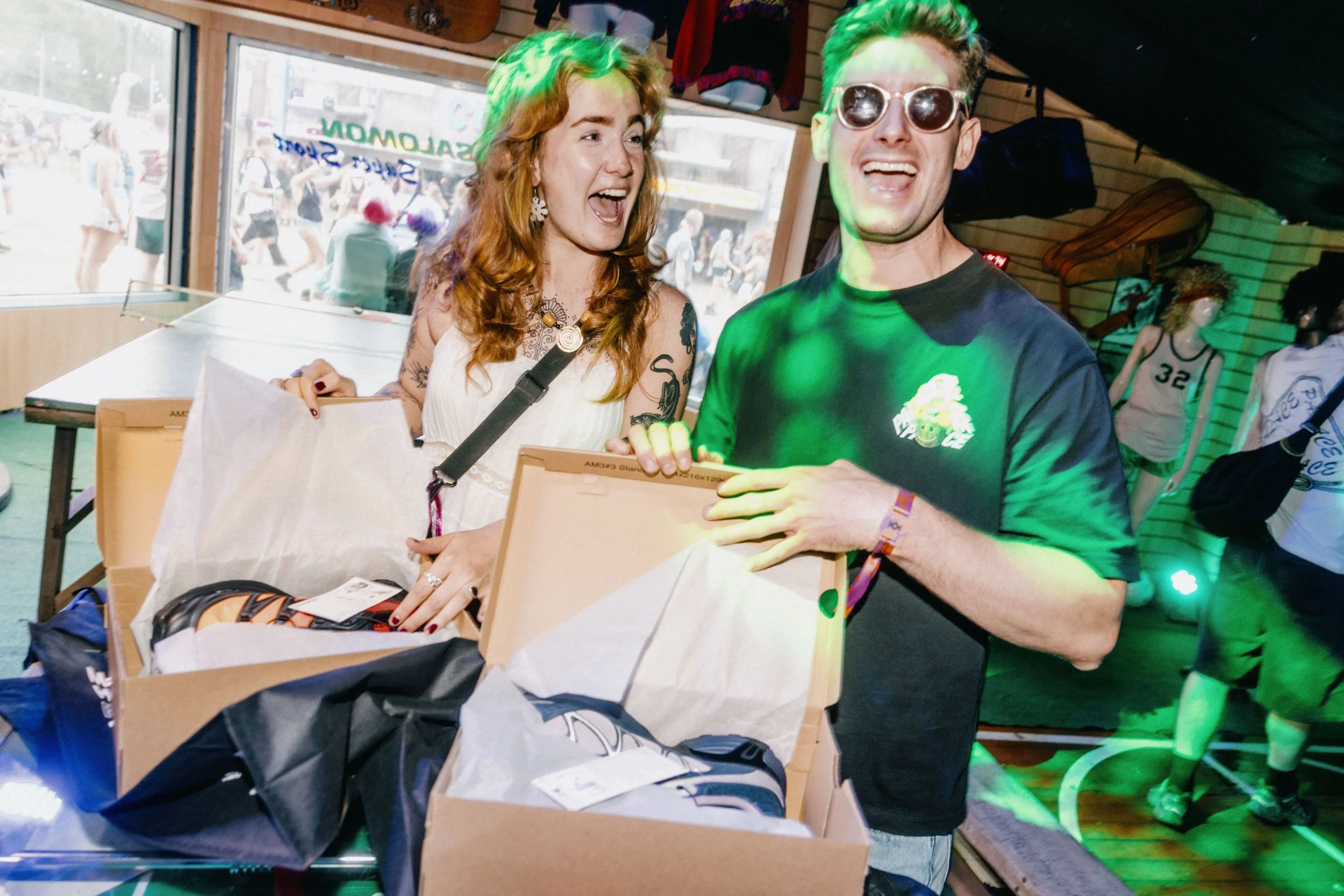 20250823_LOST_VILLAGE_2025_GILES SMITH_135A0872.jpg