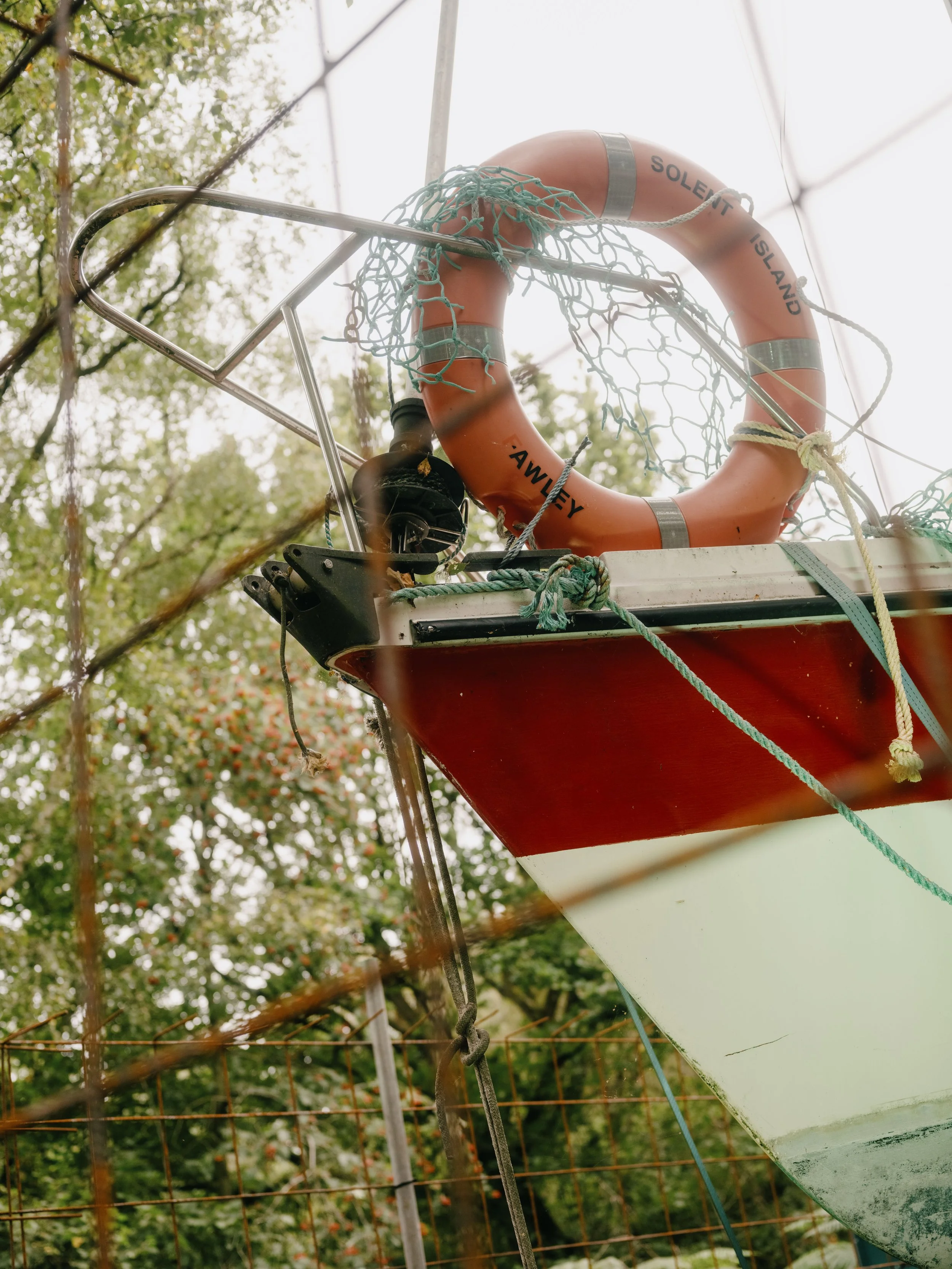 LOST_VILLAGE_2024_GILES SMITH__DSF5085.jpg