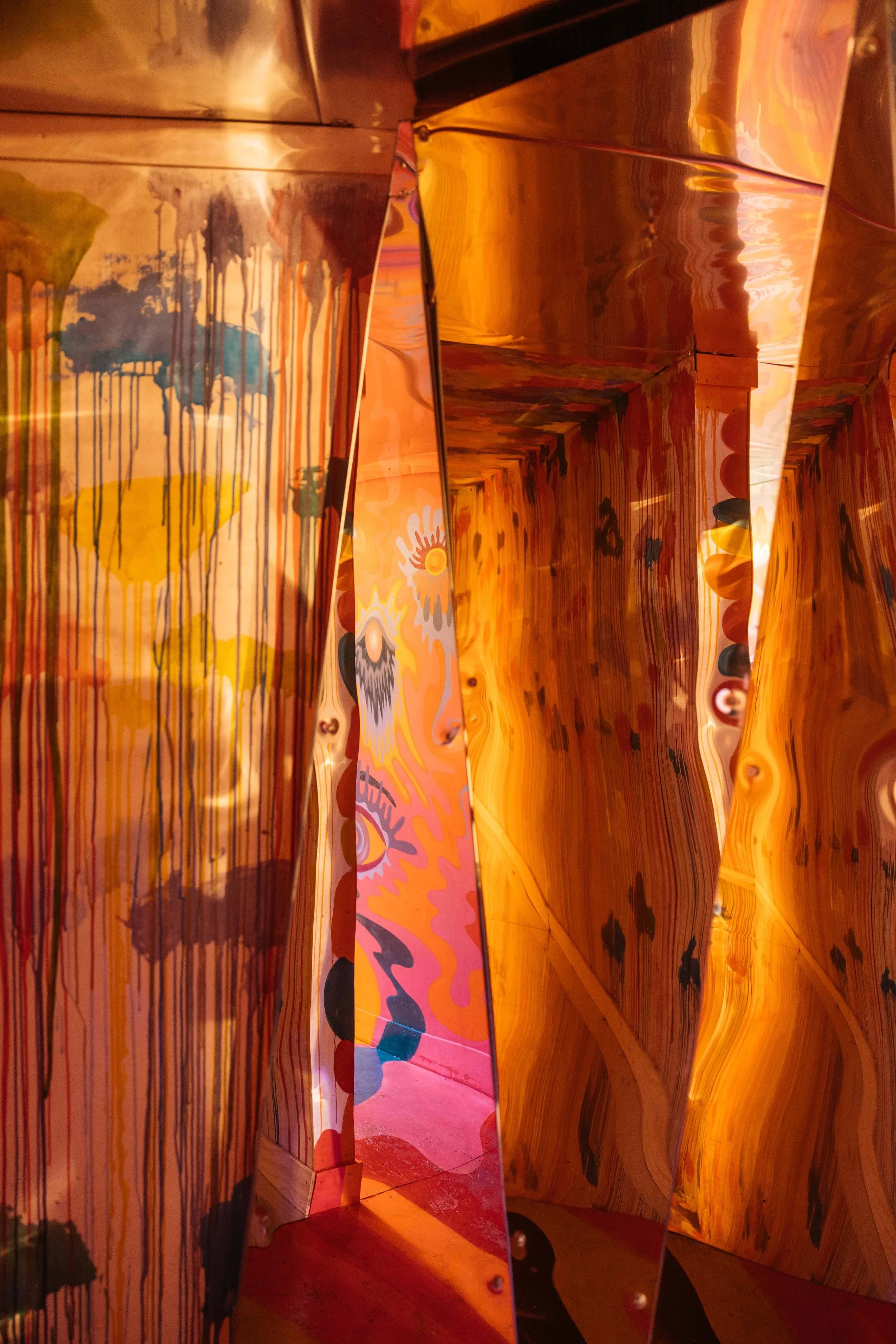 LOST_VILLAGE_2022_GILES SMITH_GS1_0797.jpg