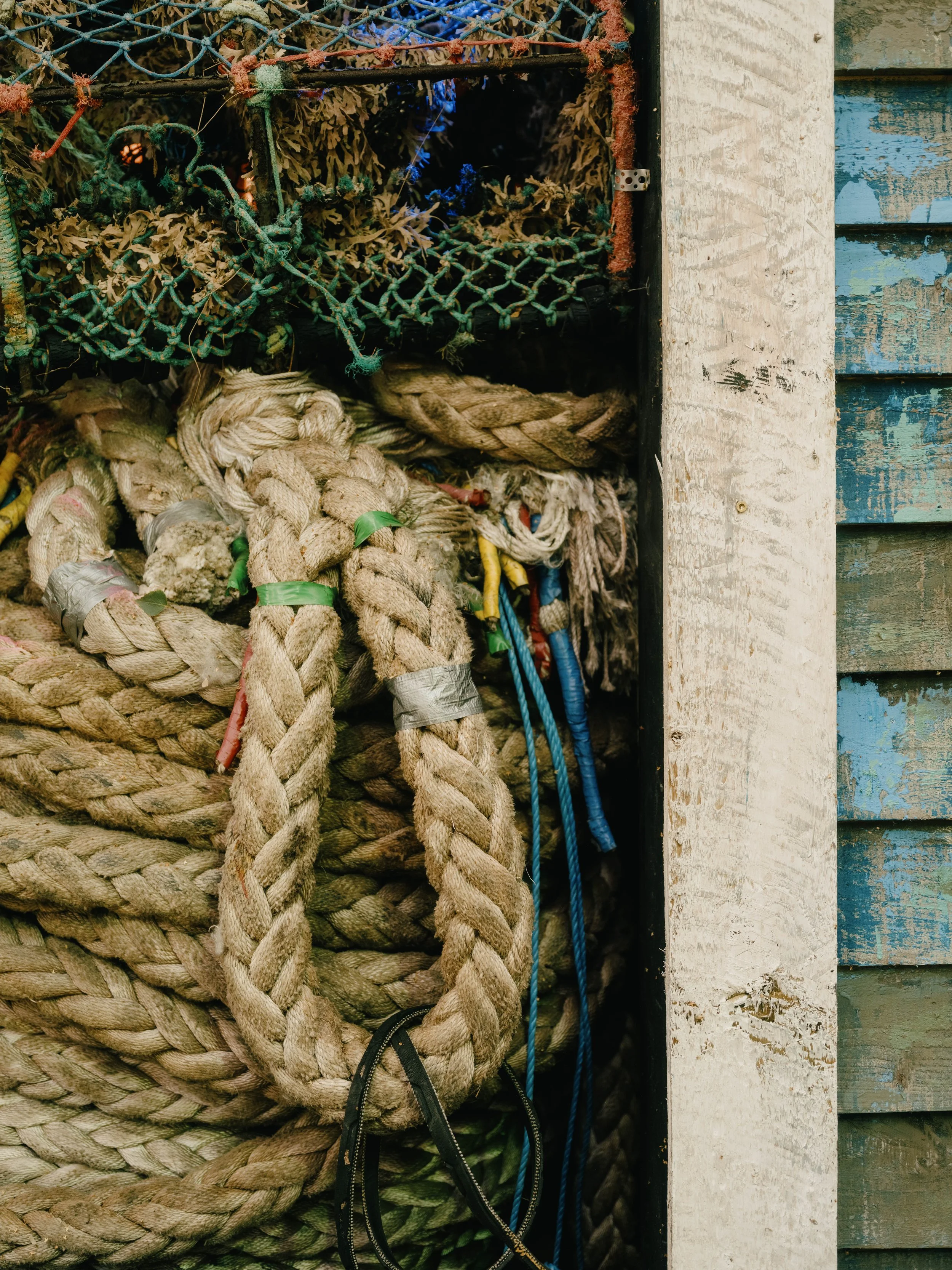 LOST_VILLAGE_2024_GILES SMITH__DSF5092.jpg