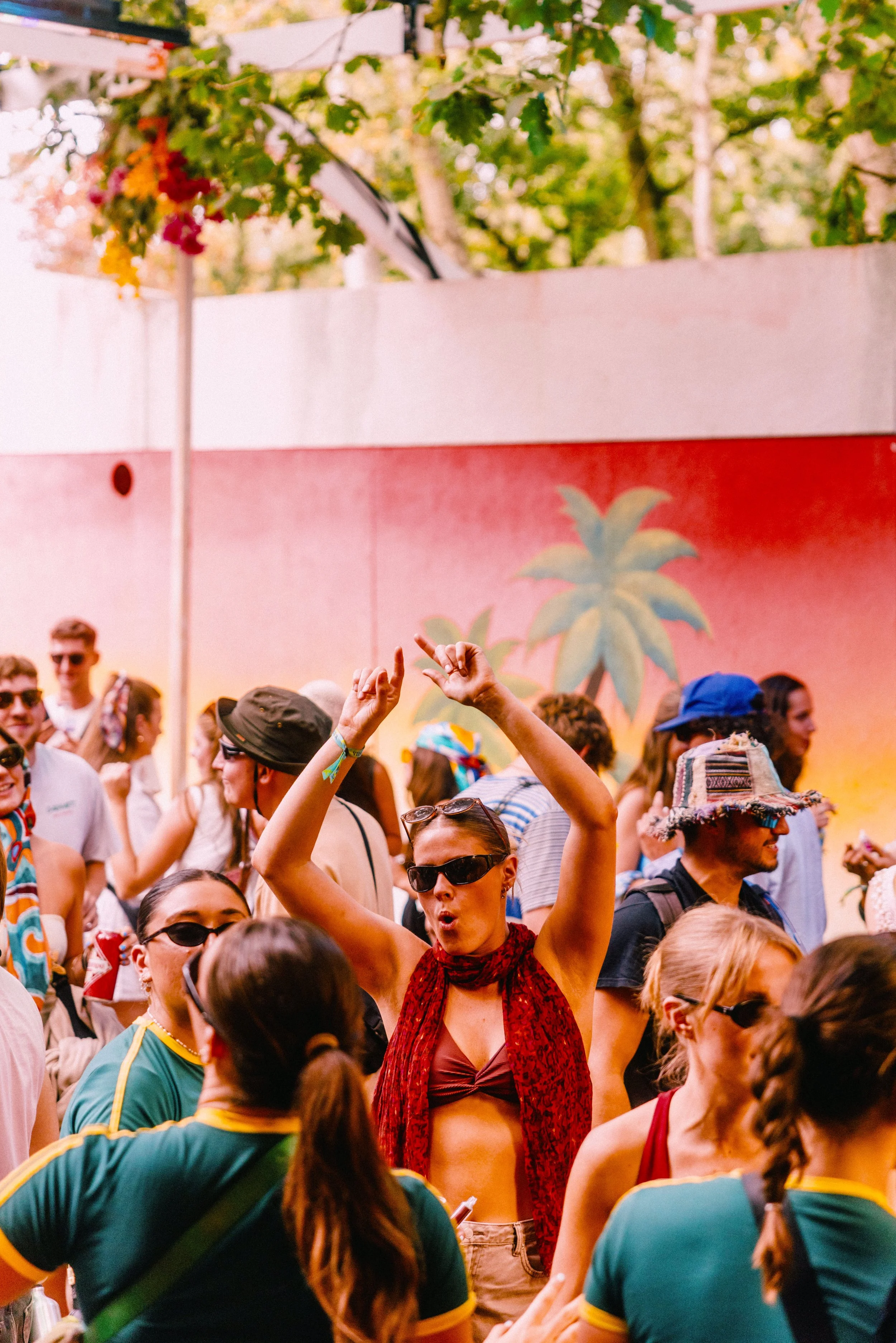 20250823_LOST_VILLAGE_2025_GILES SMITH_135A0248.jpg