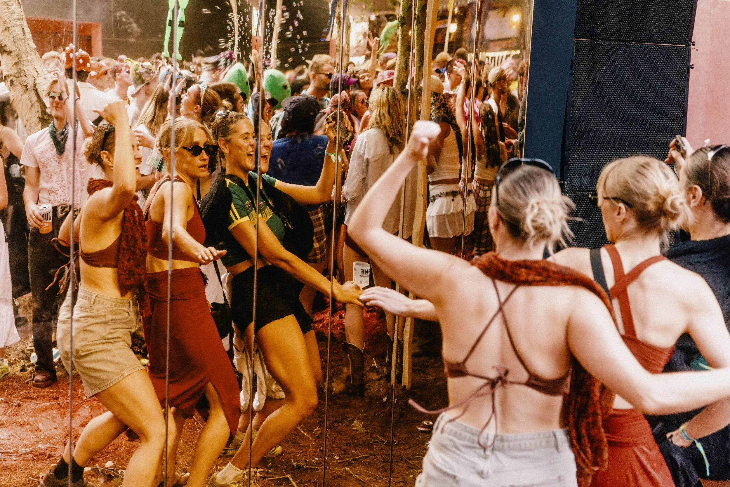 20250823_LOST_VILLAGE_2025_GILES SMITH_135A0195.jpg