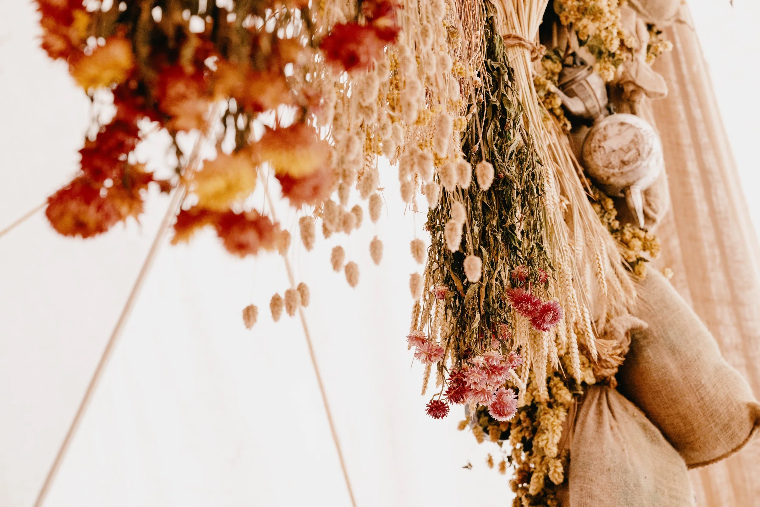 Copy of Lost_Village_2024_Joshua_Atkins-4846.jpg