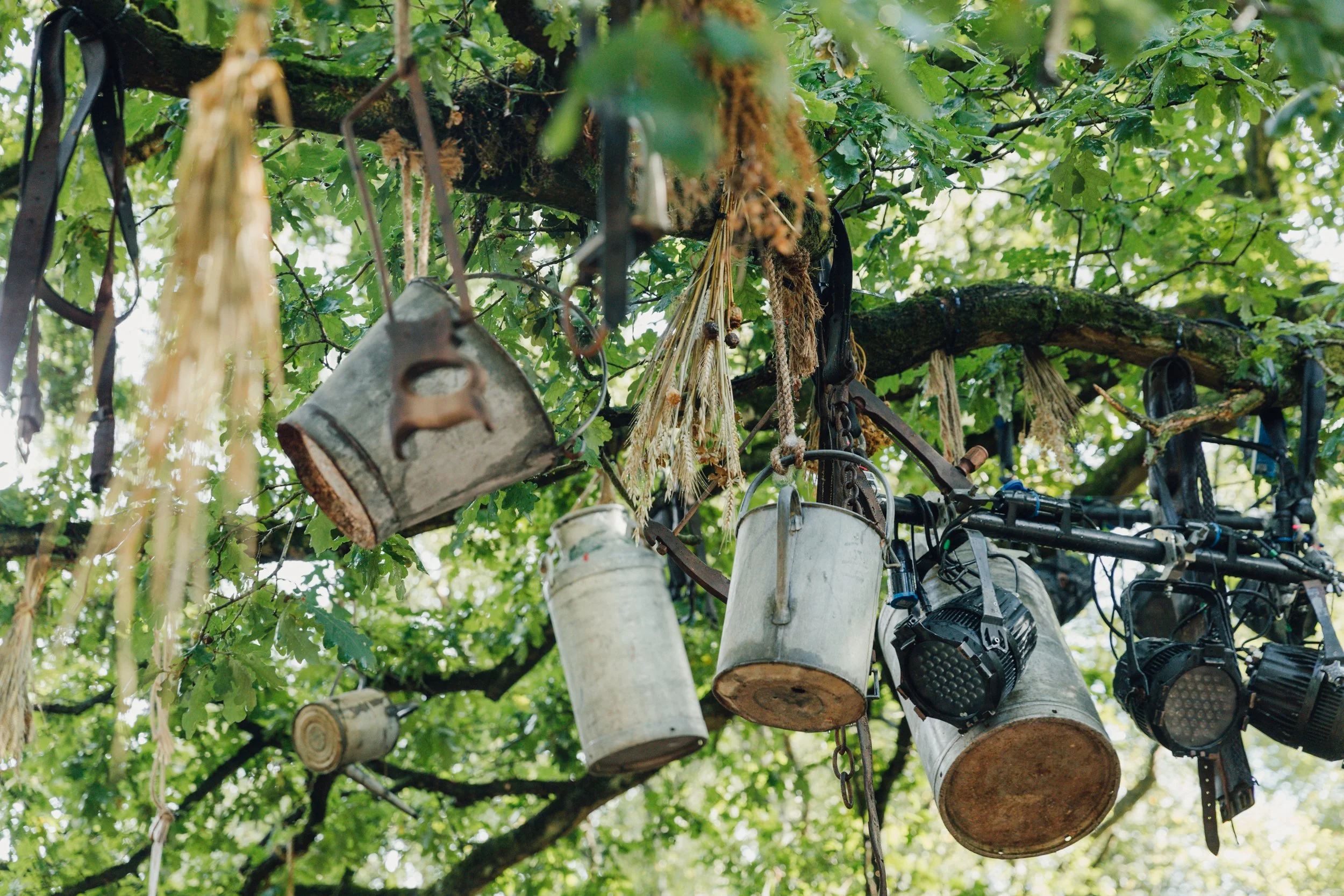 Copy of 4O2A8441.jpg