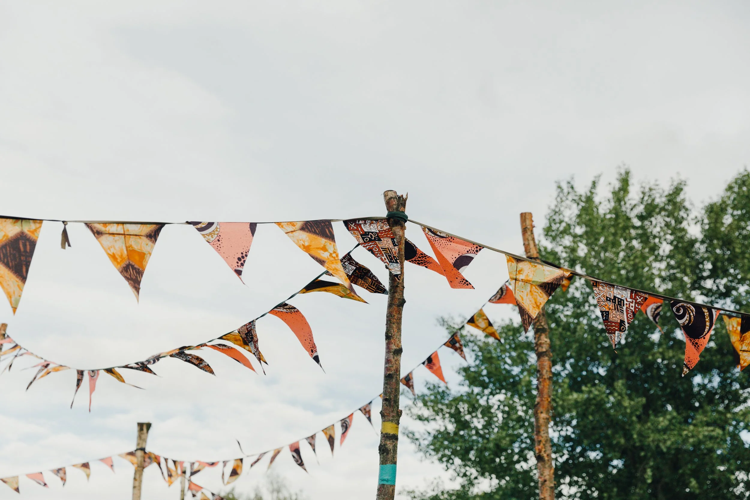 Copy of Copy of 4O2A8470.jpg