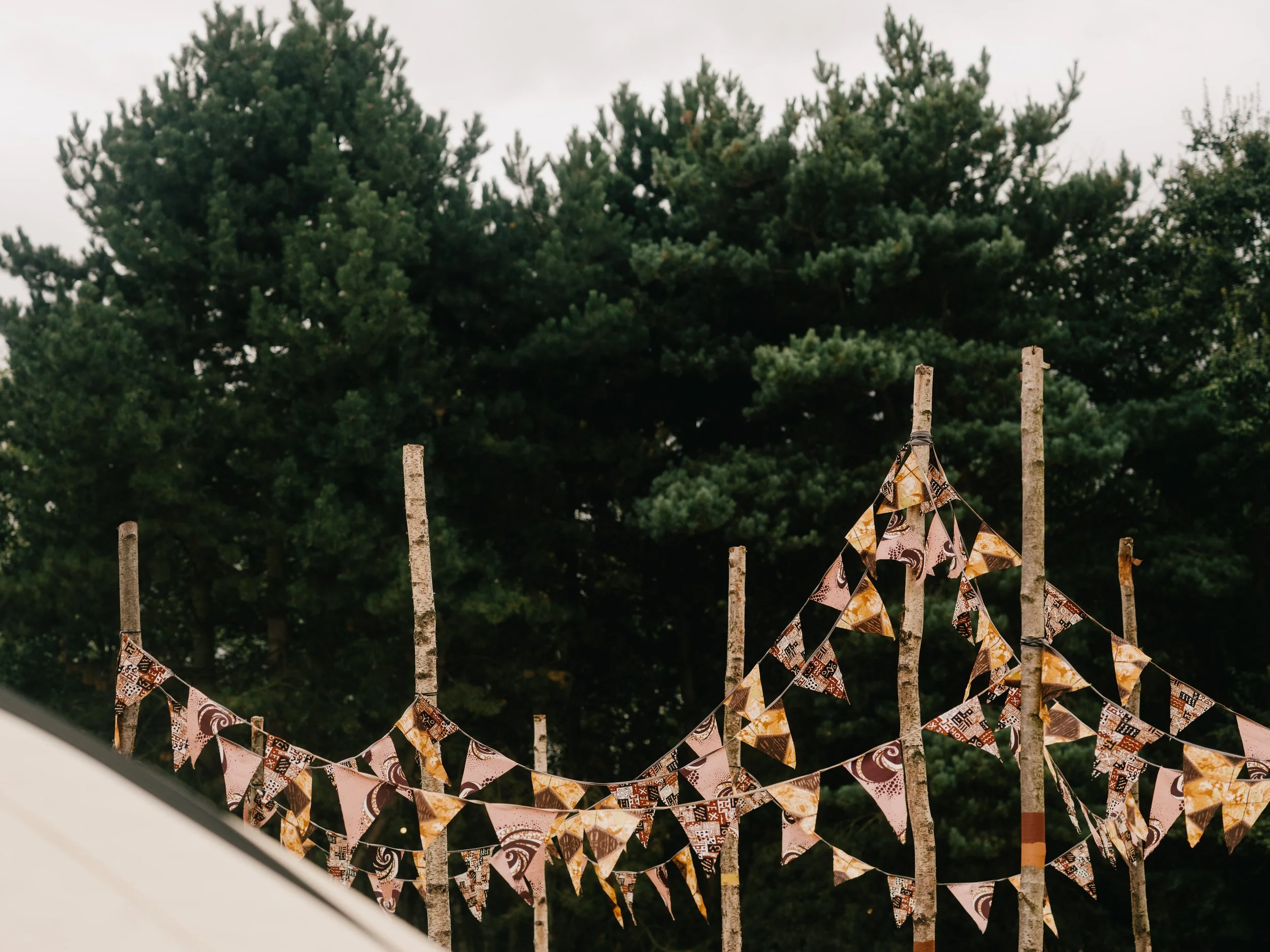 LOST_VILLAGE_2024_GILES SMITH__DSF8407.jpg