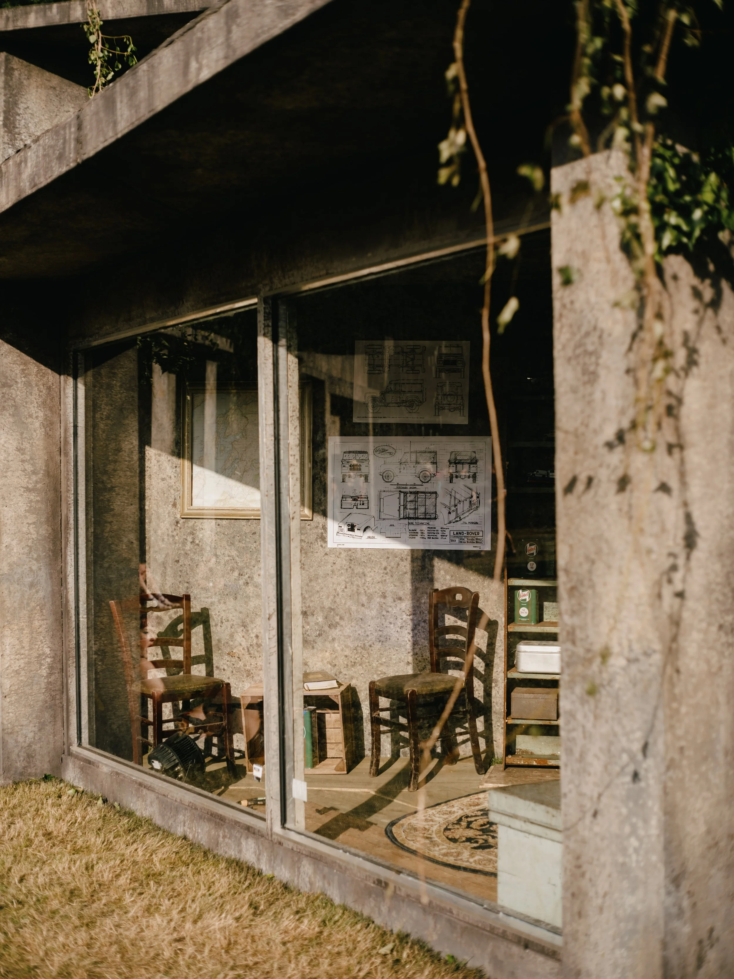 LOST_VILLAGE_2024_GILES SMITH__DSF6225.jpg