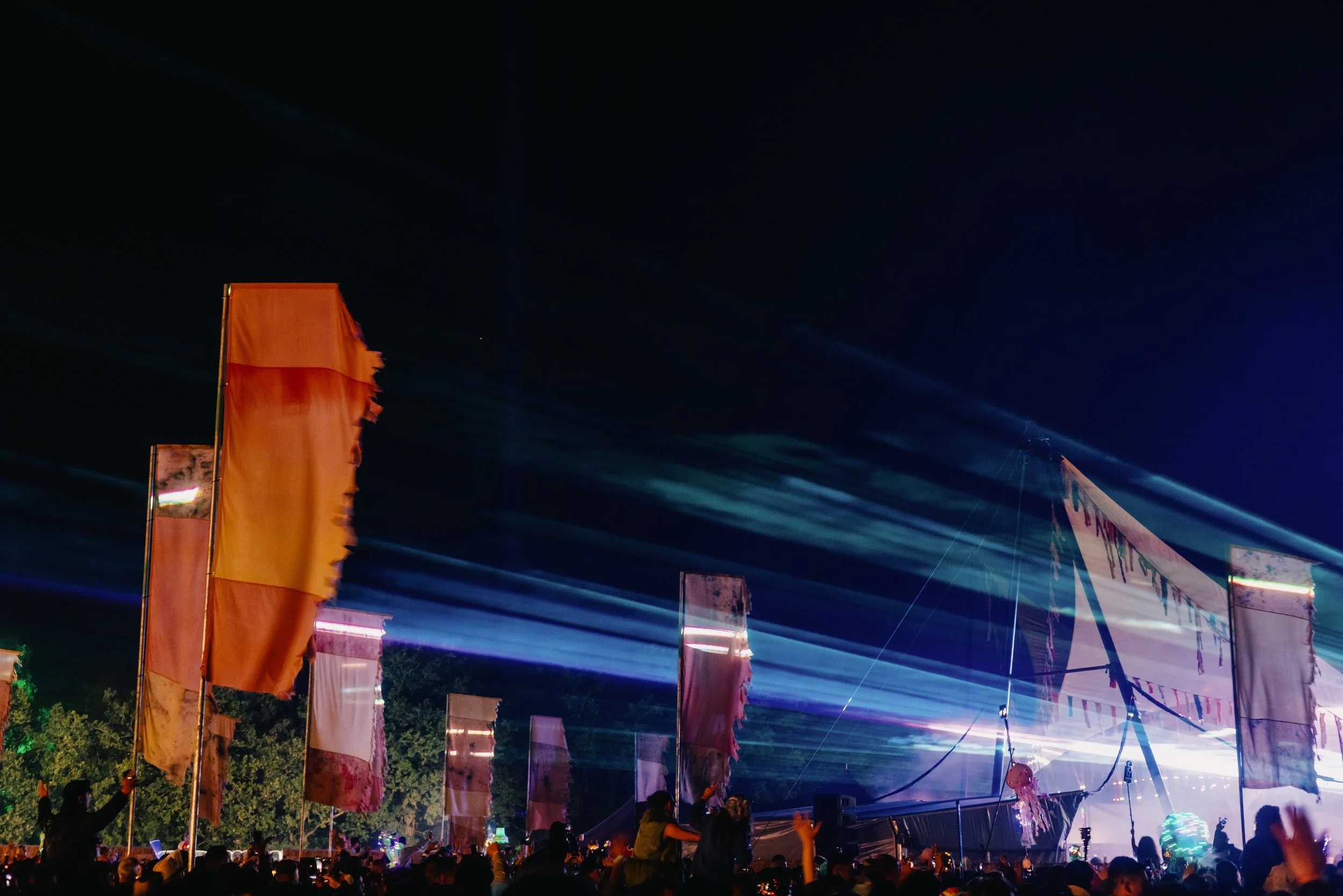 LOST_VILLAGE_2024_GILES SMITH_0F0A5248.jpg