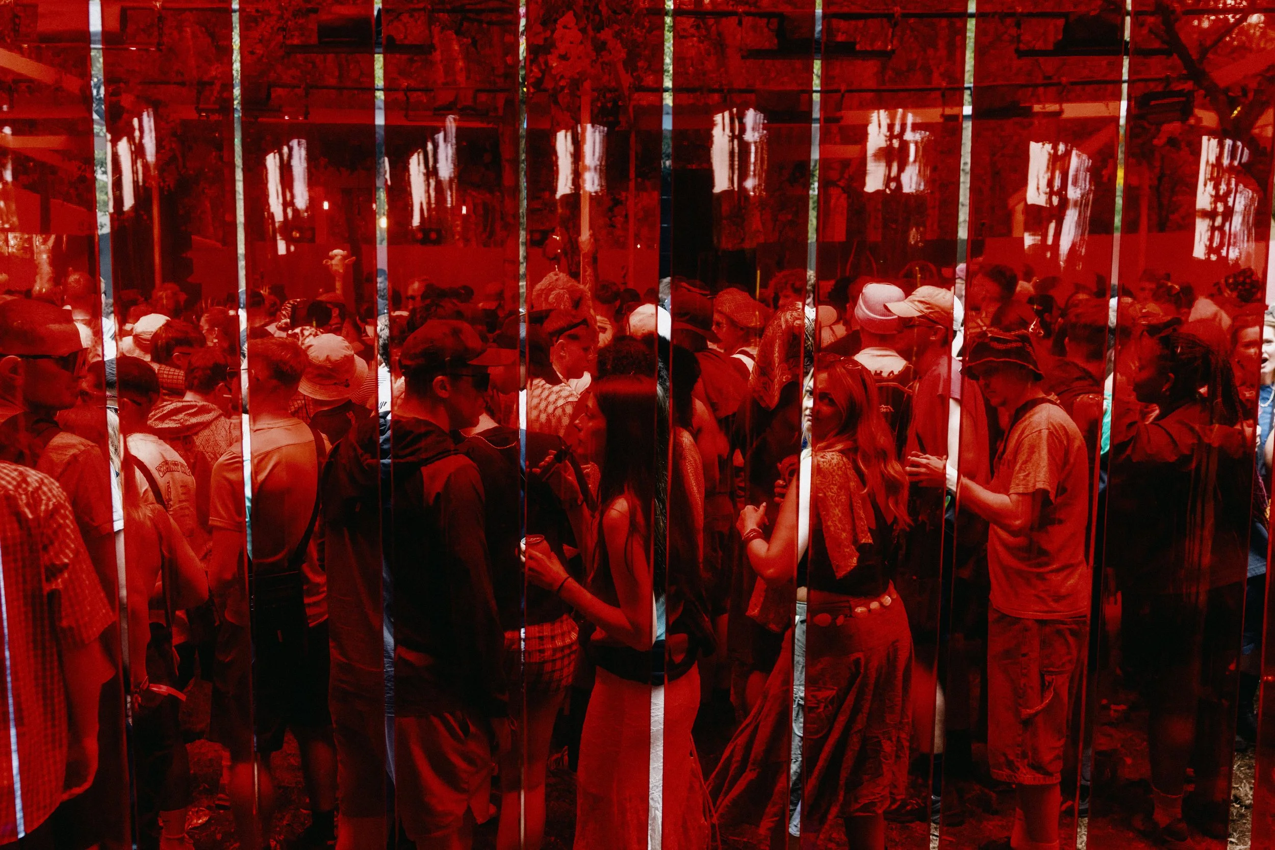 20250822_LOST_VILLAGE_2025_GILES SMITH_135A9450.jpg