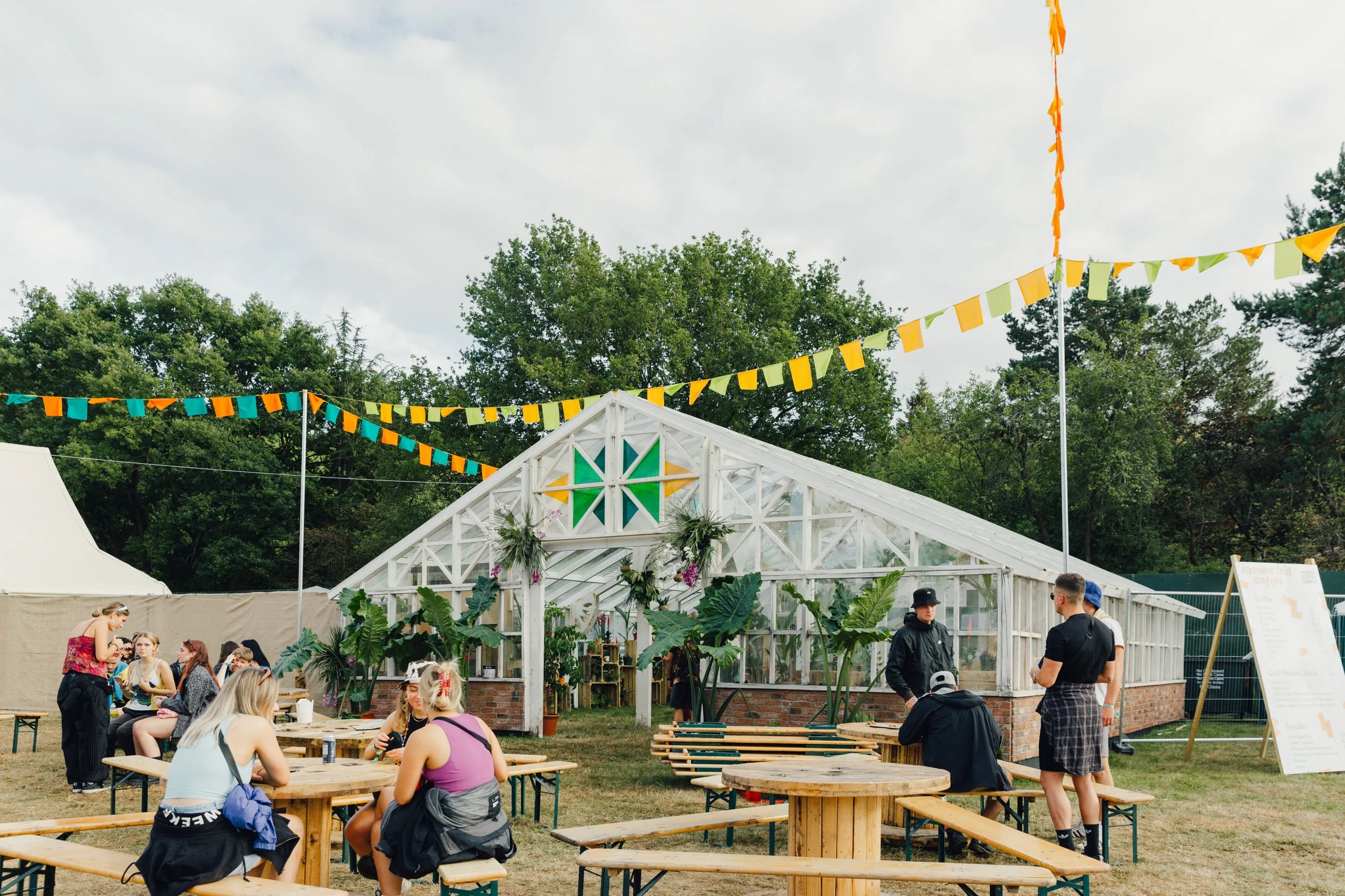 Copy of Copy of 4O2A8676.jpg