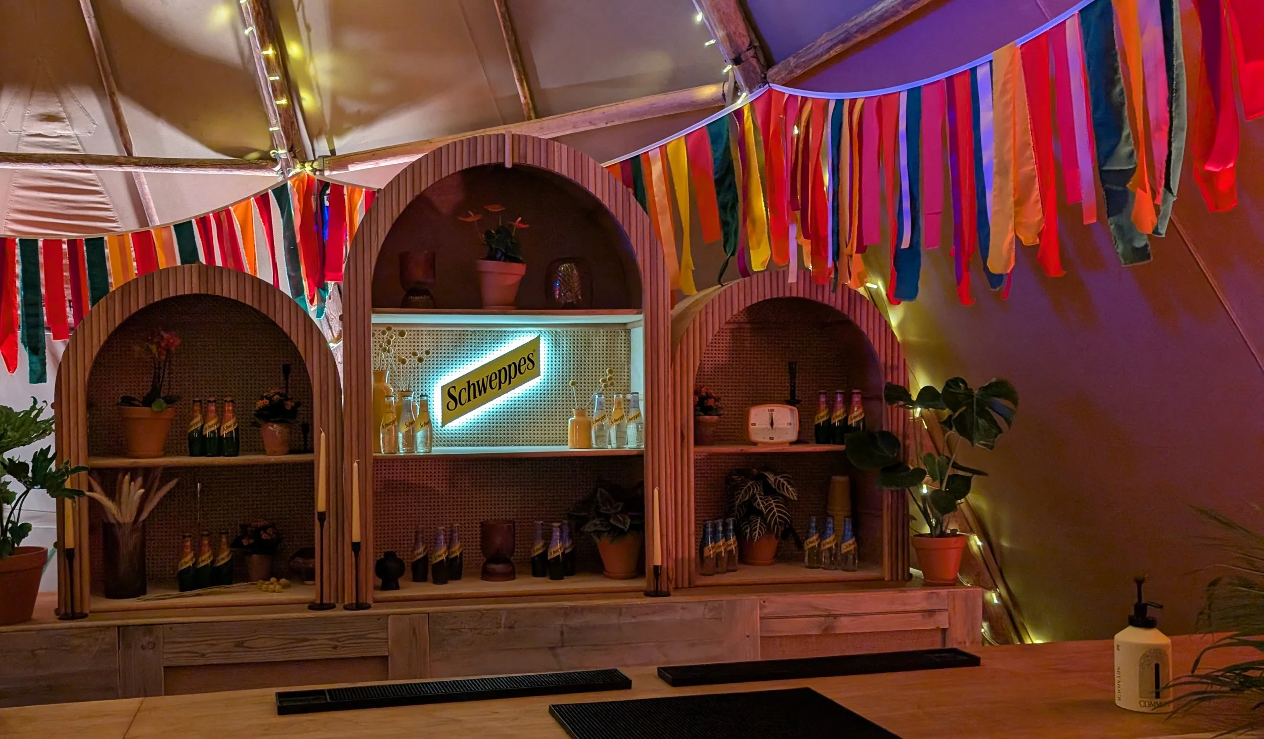 Copy of PXL_20250624_230401934 copy.jpg