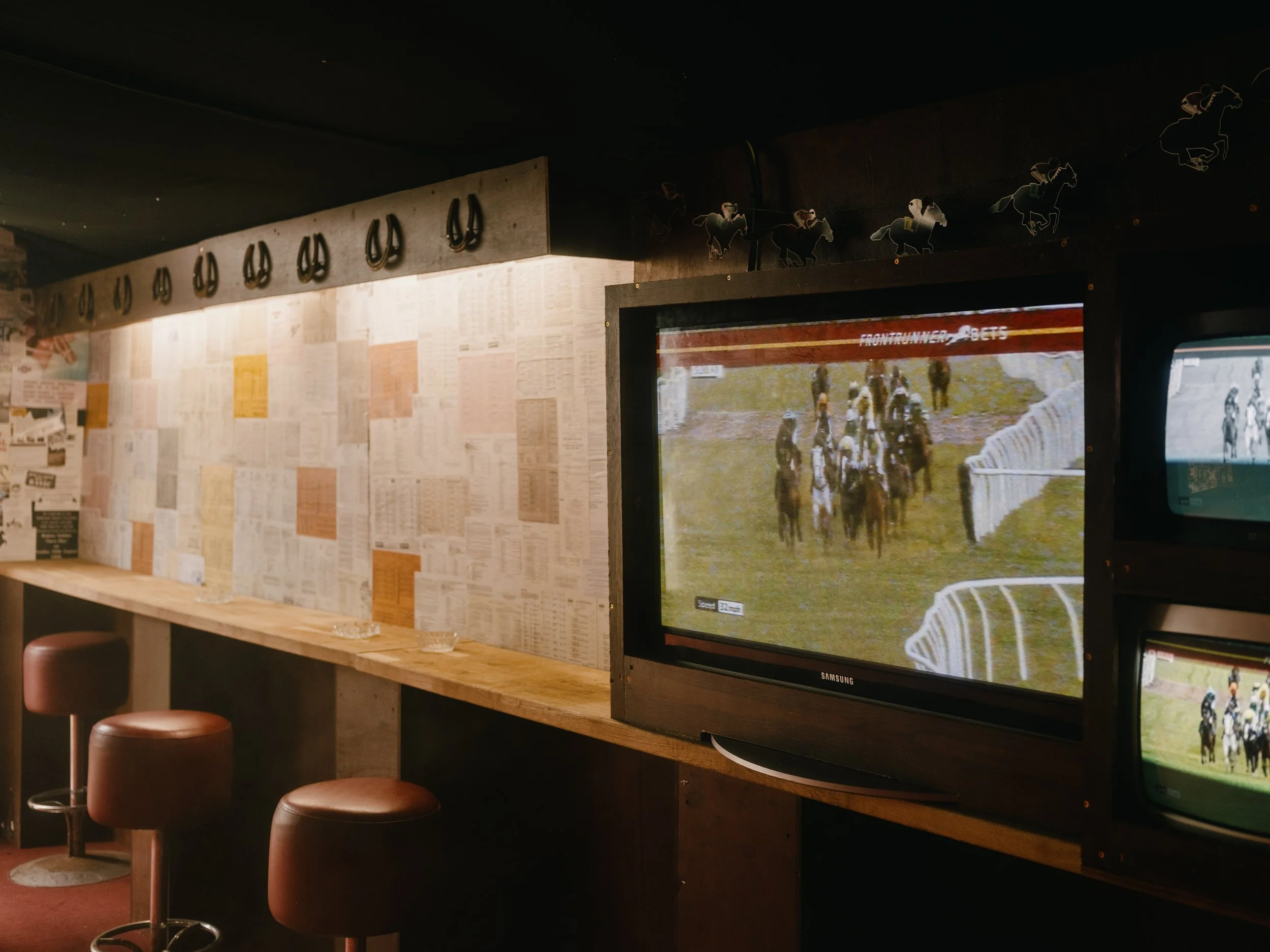 LOST_VILLAGE_2024_GILES SMITH__DSF5169.jpg