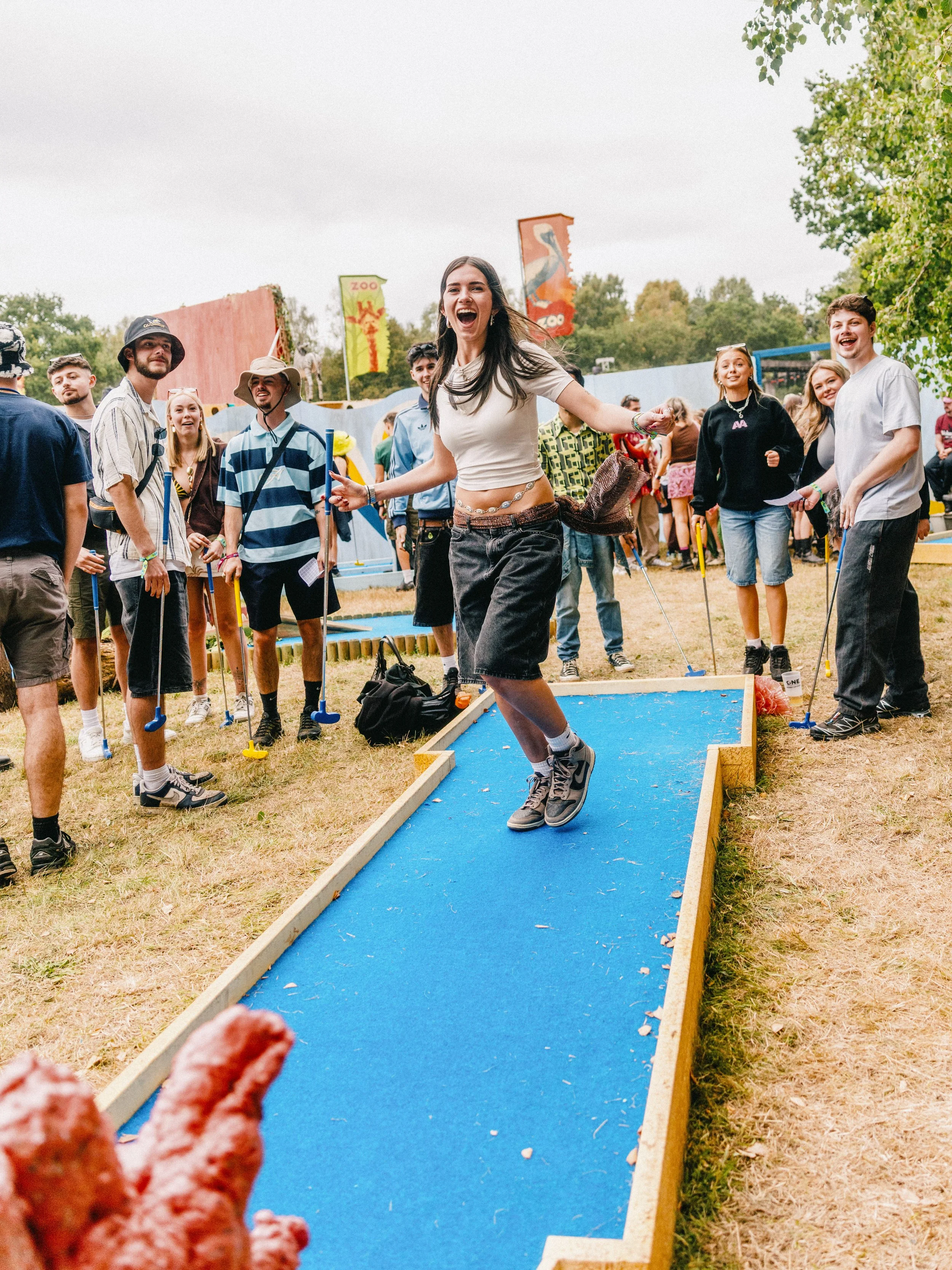 20250822_LOST_VILLAGE_2025_GILES SMITH_135A9222.jpg