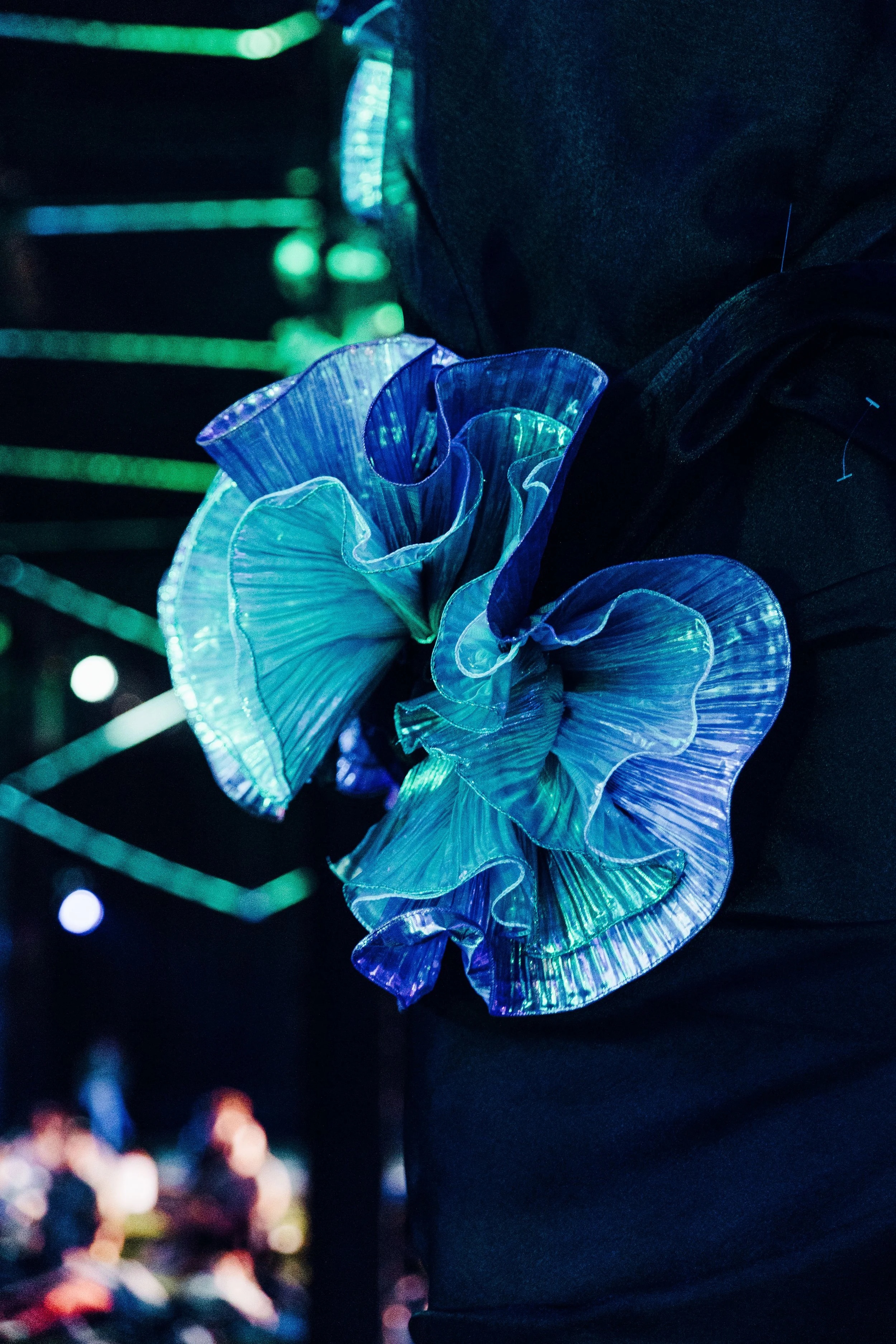 Polygon Live London  - _benmcquaide-13.jpg