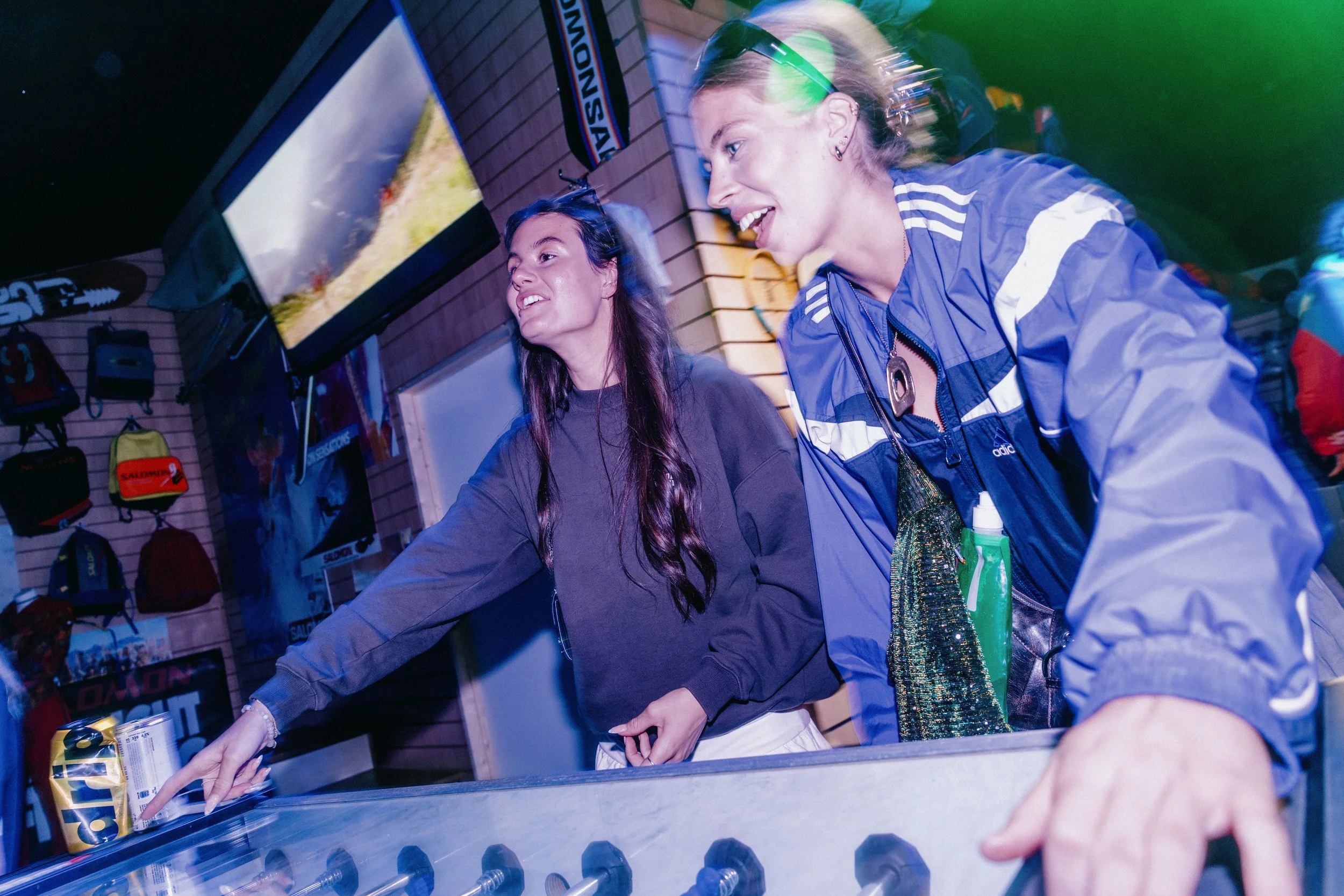 20250822_LOST_VILLAGE_2025_GILES SMITH_135A0312.jpg